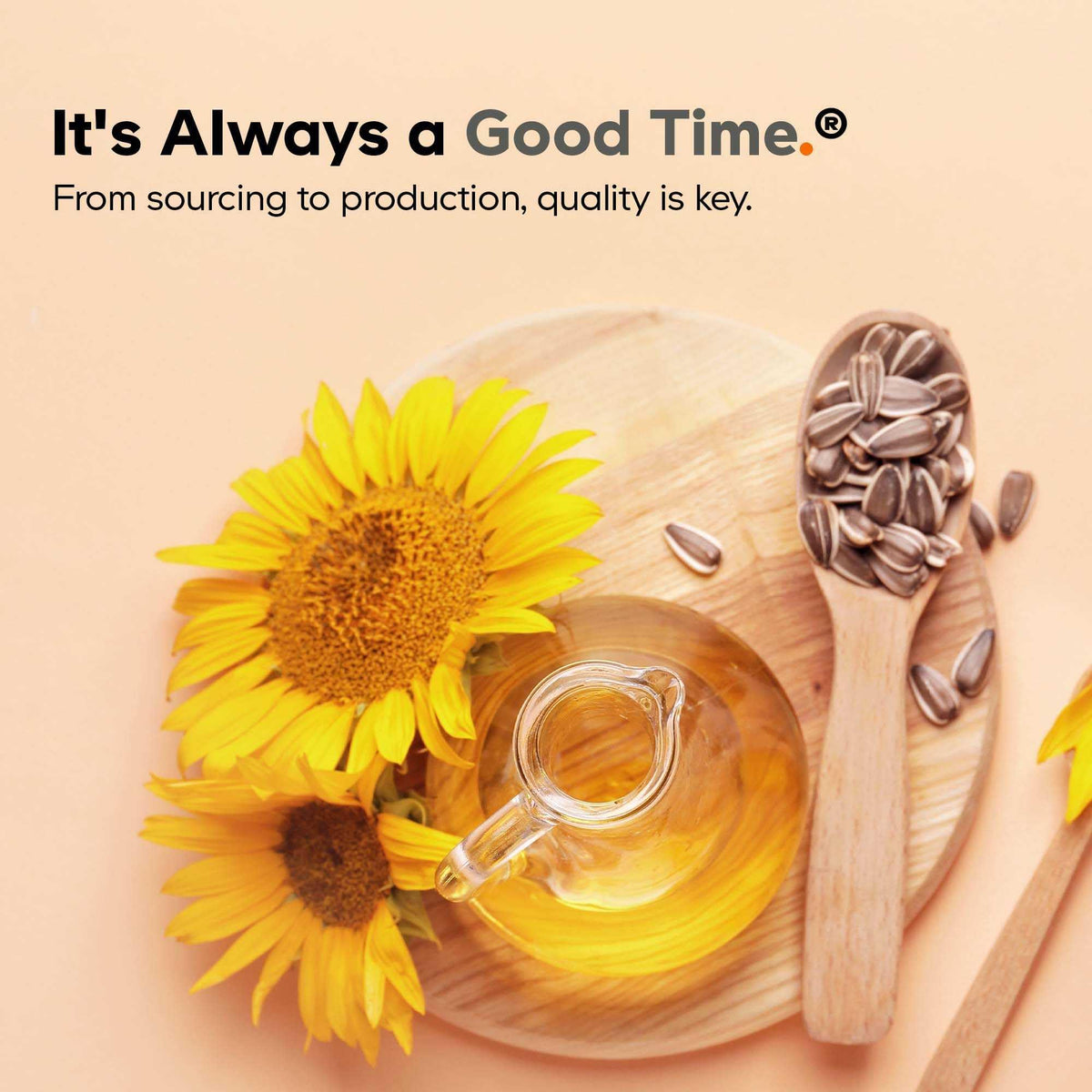 Codeage Liposomal Vitamin C Liquid 1000mg Vitamin C, 4000mg Essential Phospholipids, Supplement For Daily Immune Support, Liposomes For Absorption, Citrus Bioflavonoids, Vitamin E, Non-GMO, 32 Pouches CodeageBuy Supplements Australia
