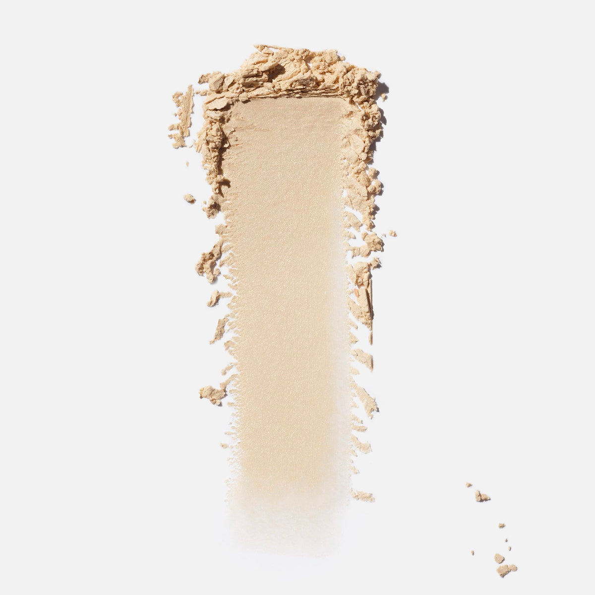 Saie Airset Radiant Loose Setting Powder - Weightless Face Powder to Set, Smooth + Diffuse Face Makeup - Formulated with Hydrating Squalane - Translucent (0.14 oz) SaieBuy Supplements Australia
