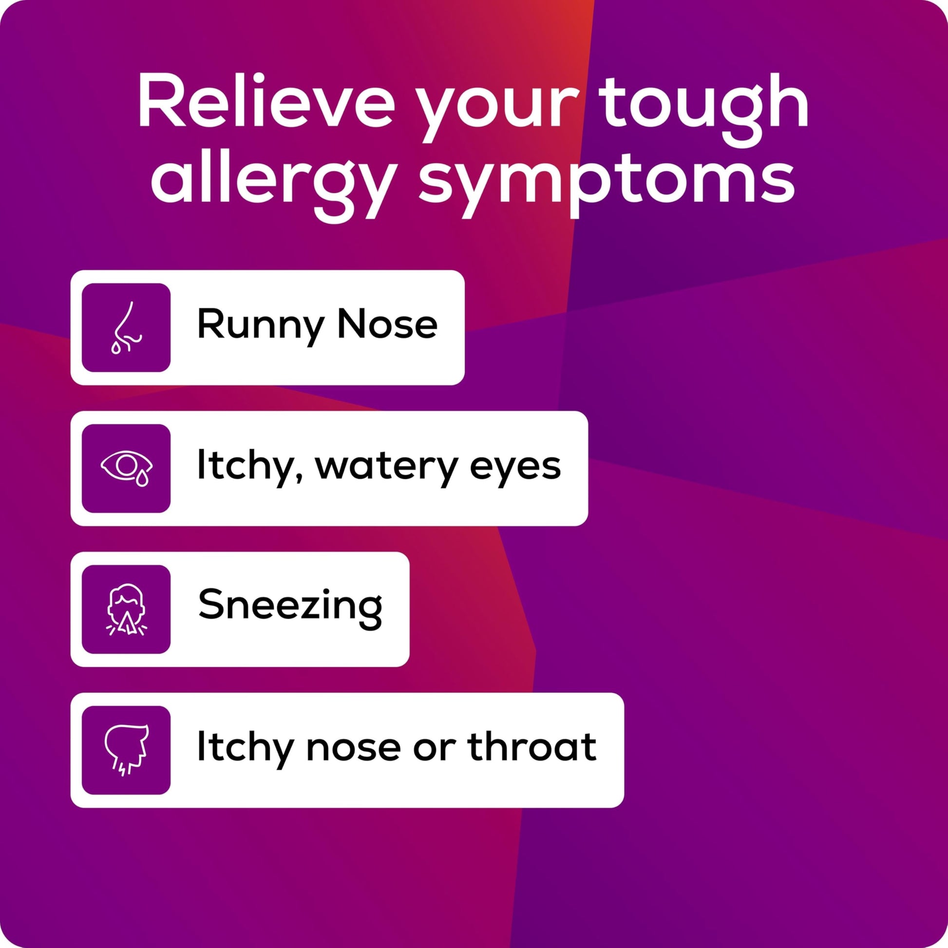 Allegra Adult 24-Hour Allergy Relief Tablets, Non-Drowsy Indoor and Outdoor Allergy Medicine, 180 mg Fexofenadine HCI Antihistamine Pill, 100-Count Allegra buy supplements Au