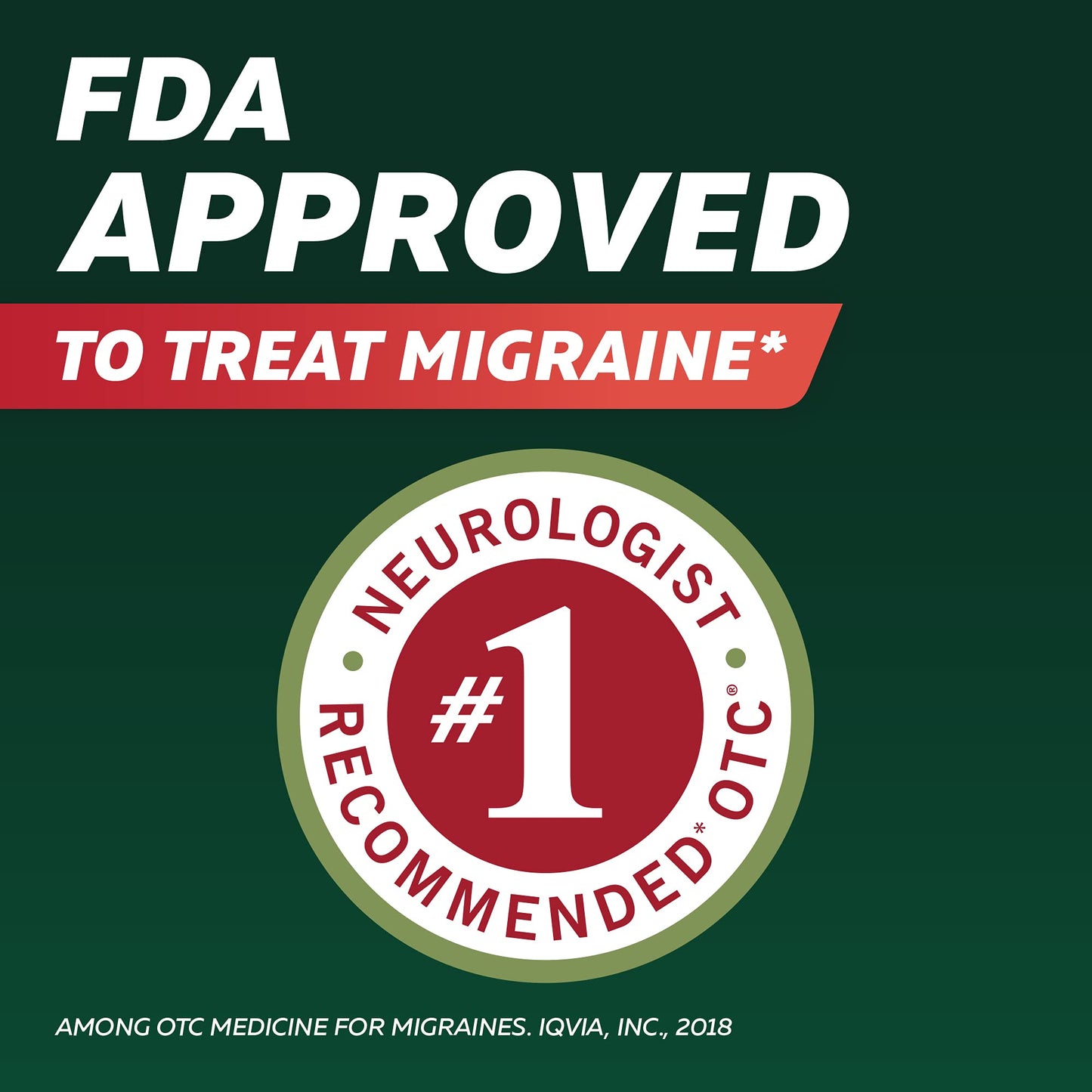 Excedrin Migraine Relief Caplets to Alleviate Migraine Symptoms - 200 Count Excedrin buy supplements Au
