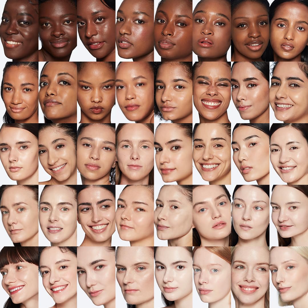 [*Mini Size*] TIRTIR Mask Fit Red Cushion Foundation | Full coverage, Weightless, Skin fit, Satin Glow Finish, Korean Makeup BB Foundation, beauty, Tattoo cover up, Buildable (#23N Sand / 0.15 Fl Oz) TIRTIRBuy Supplements Australia