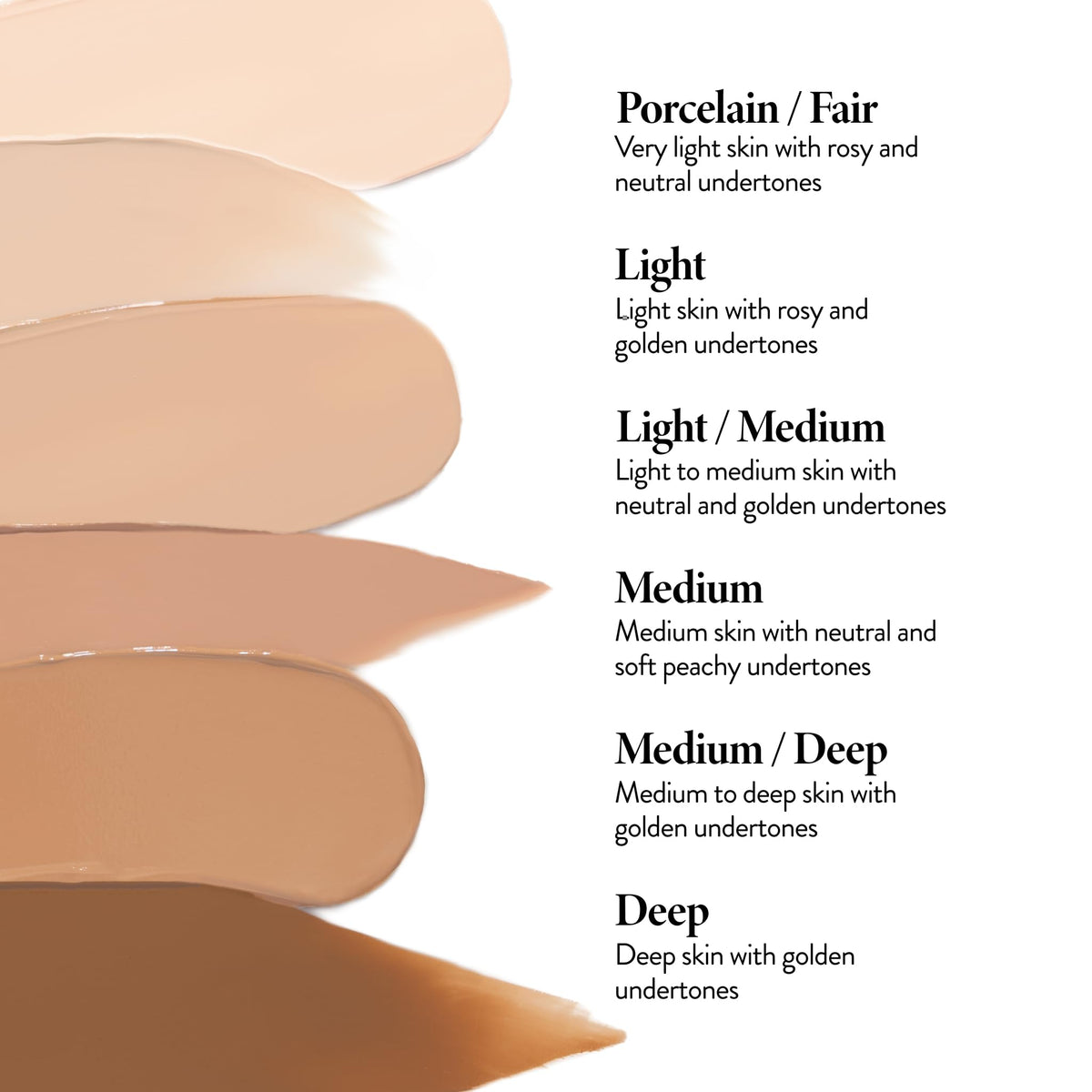 LAURA GELLER NEW YORK Quench-n-Tint Tinted Moisturizer - Sheer to Light Buildable Coverage - Natural Glow Finish - Lightweight Formula with Hyaluronic Acid, 04 Medium LAURA GELLER NEW YORKBuy Supplements Australia