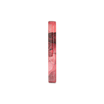 Chella Highlighter Makeup Pencil - Vegan, Cruelty Free, Paraben Free, Gluten Free - Use as a Highlighter, Concealer and Under Eye Liner (Light Matte) ChellaBuy Supplements Australia