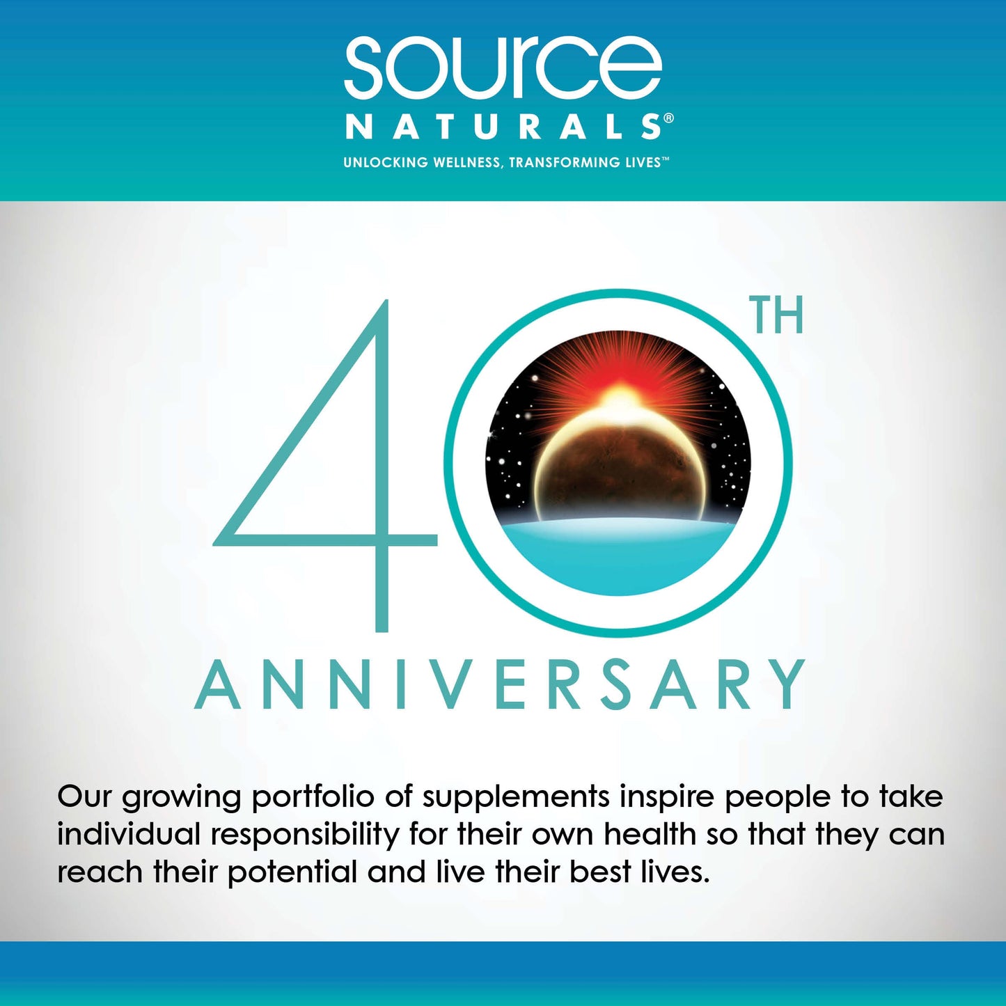 Source Naturals PAU D'Arco Liquid Extract, Support Resriotory Function and the Body's Healthy Inflammatory Response* | Dietary Supplement |1 Bottle | 4 Fluid oz. Source NaturalsBuy Supplements Australia