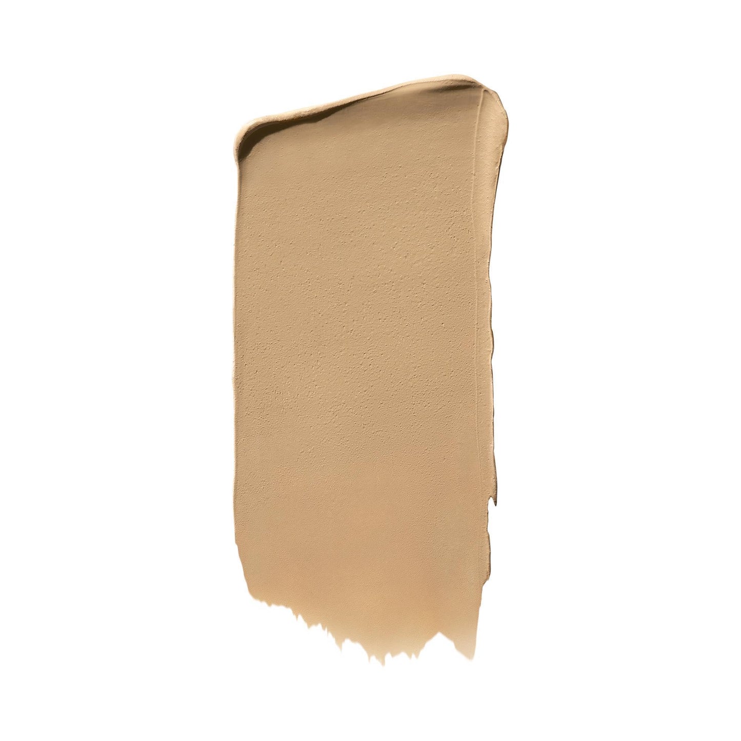 Well People Supernatural Complexion Stick Foundation + Concealer, Buildable, Light-to-Medium Coverage, Soft Matte Finish, Lightweight + Hydrating, Multi-Use, Vegan & Cruelty-Free, 20 Light Medium Warm Well PeopleBuy Supplements Australia