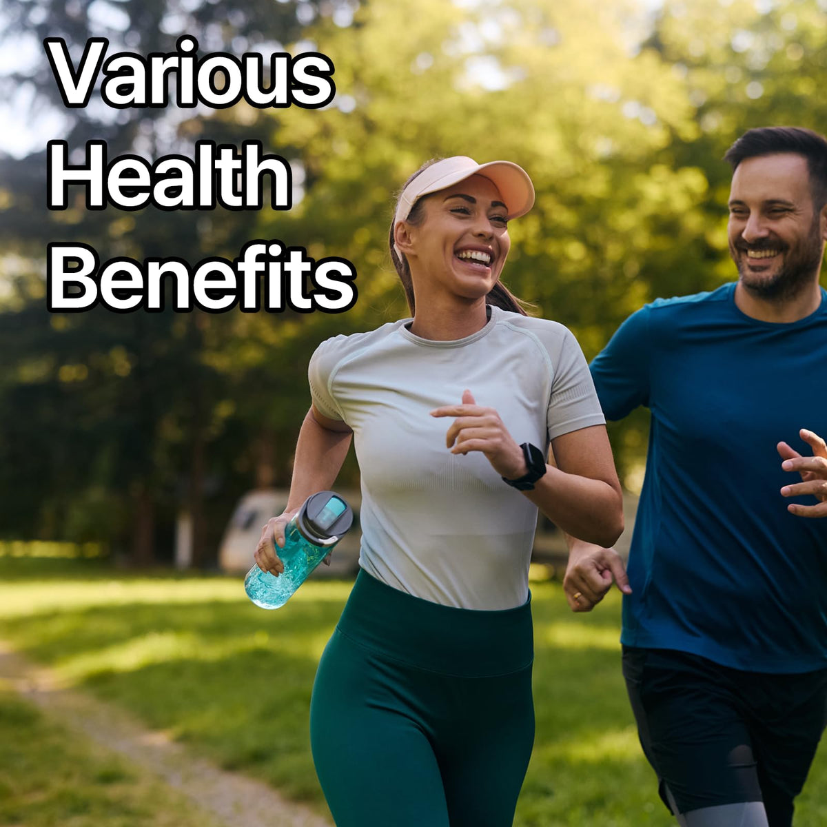 Eleotin Gold Capsules Value Pack Set for Balanced Metabolic Health | Healthy Circulation | Premium Herbal Ingredients | 3 Bottles of Different Formula | 60 Capsules Each Eleotin buy supplements Au