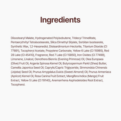 fwee 3D Voluming Gloss 70% (Rich) | Lychee 70% | High Shine, Non-Sticky Lip Gloss for Makeup | Long-Lasting, Moisturizing Gel Formula | 30%, 70% Pigment Options | 5.3g fweeBuy Supplements Australia