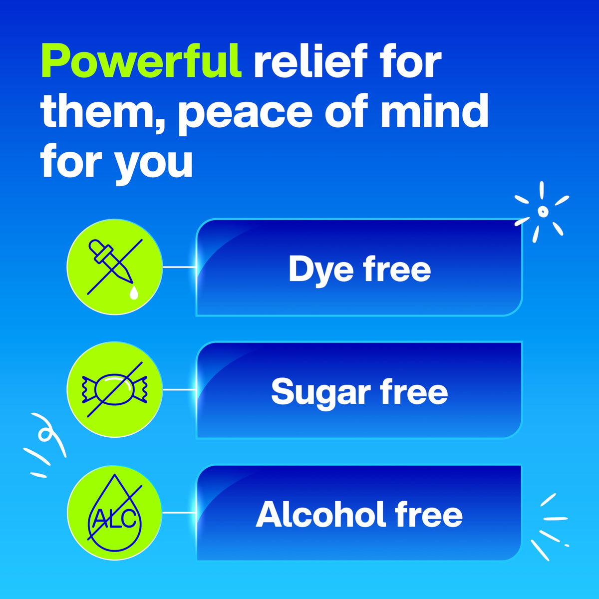 Claritin Children's Allergy Medicine, 24-Hour Non-Drowsy Loratadine 5mg Chewable Tablet, Antihistamine for Kids Ages 2 Years and Older, Grape & Bubble Gum Flavors, Dye-Free, 40 Tablets Claritin buy supplements Au
