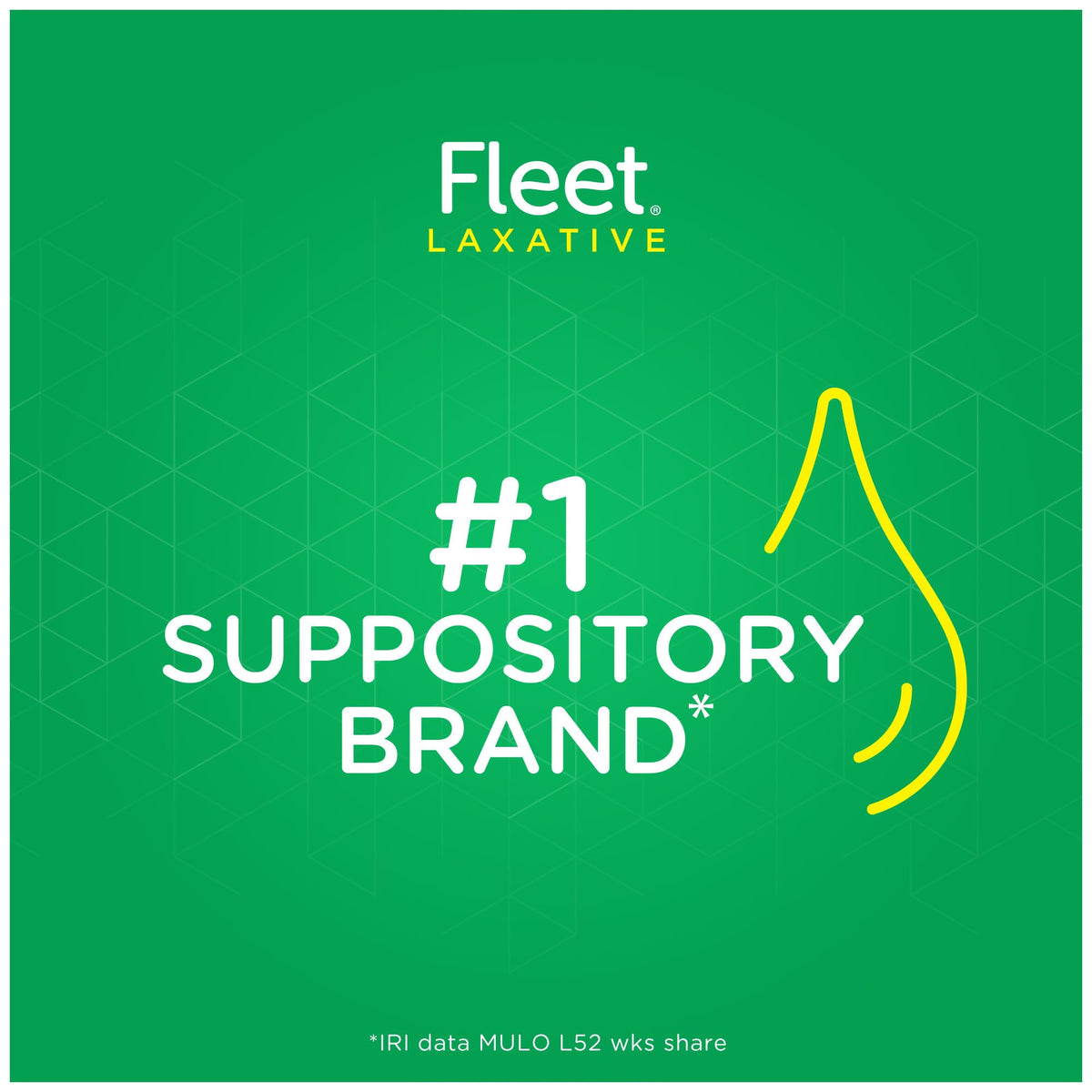 Fleet Glycerin Suppositories for Constipation Relief, Fast and Effective Stimulant-Free Laxative with Aloe Vera, 50 Count Jar, Pack of 3 Fleet buy supplements Au