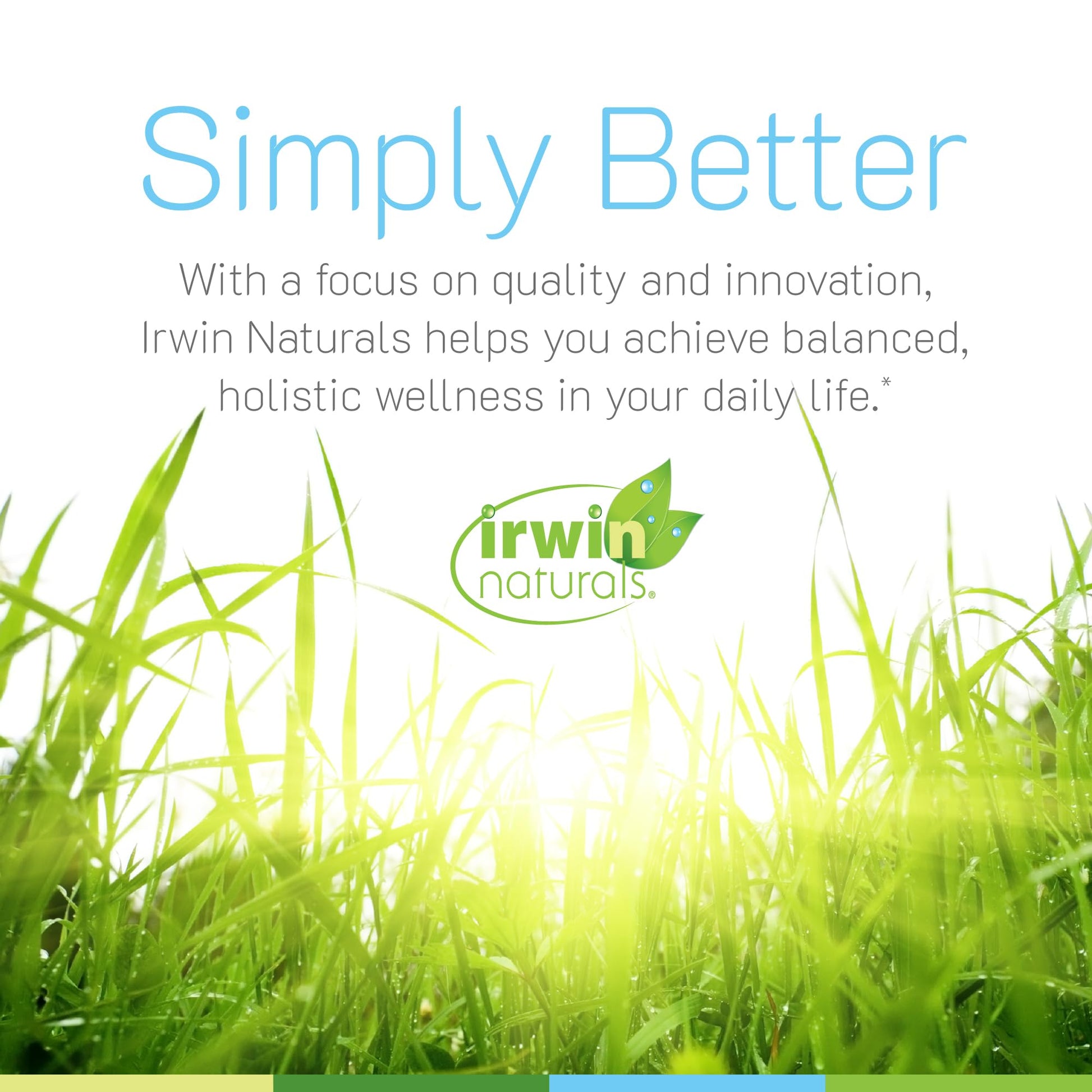 Irwin Naturals Immuno-Shield All Season Wellness - Promote Body's Natural Defense System - Powerful Antioxidants and Immune Support Supplement for Men and Women - 100 Liquid Soft-Gels Irwin NaturalsBuy Supplements Australia