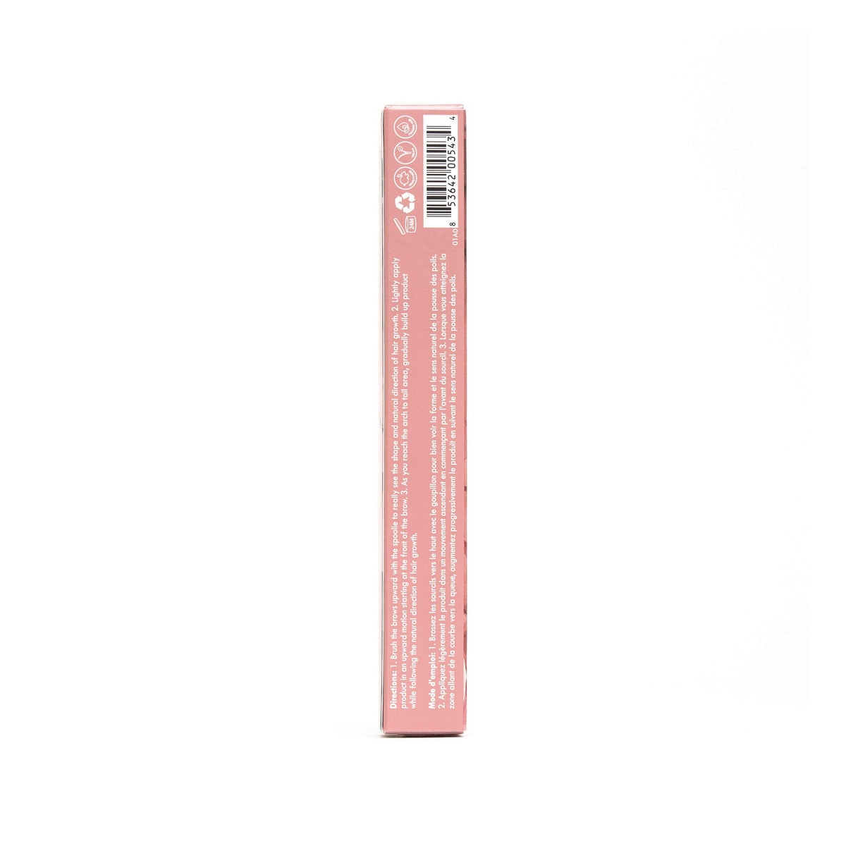 Chella Eyebrow Pencil – Easy-to-Use Brow Definer for Shaping, Filling & Blending – Long-Wear Light brown Eyebrow Pencils for Women with Precise Tip (Light Brown) ChellaBuy Supplements Australia