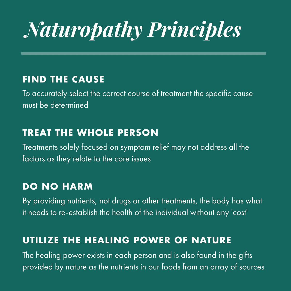 Michael's Health Naturopathic Programs Pre-Teen Boys Daily Multivitamin - 60 Vegetarian Tablets - With Male Herbal Blend - Kosher - 60 Servings MICHAEL'SBuy Supplements Australia
