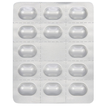GoodSense Omeprazole Delayed Release Tablets, 20 mg, Acid Reducer for Heartburn, 42 Count GoodSense buy supplements Au