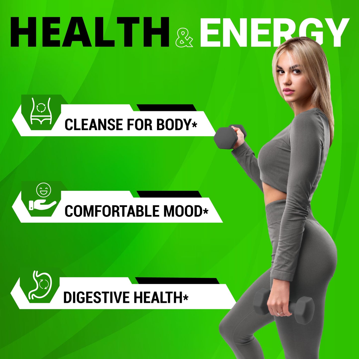 DEDICAD 12in1 Wormwood Liquid Drops - Black Walnut Wormwood Tincture Liquid Extract Whole Cloves and 9 More Herbs - 60 Days Supply DEDICAD buy supplements Au