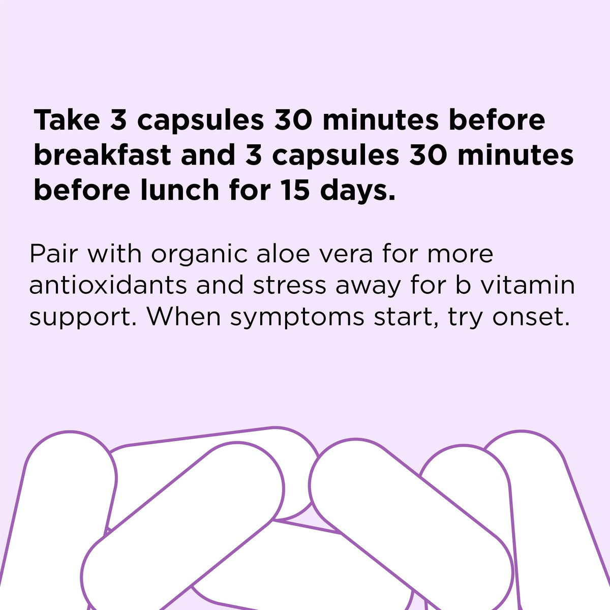 nbpure Immune+ Daily Immune System Supplement Boost, Immunity Supplement, 90 Count nbpureBuy Supplements Australia