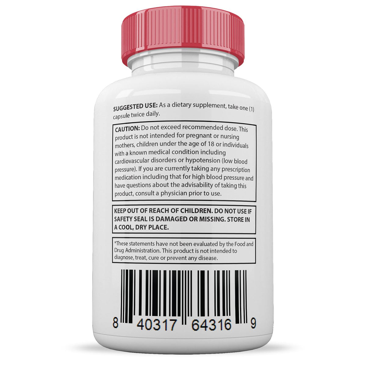 Gluco Renu 688MG Glyco Support Pills Premium Formula Gluo Renew Glycogen Support Formulated Hawthrone Hibiscus Garlic Junpier Powder Olive Forskolin Green Tea Extract 60 Capsules Justified LaboratoriesBuy Supplements Australia