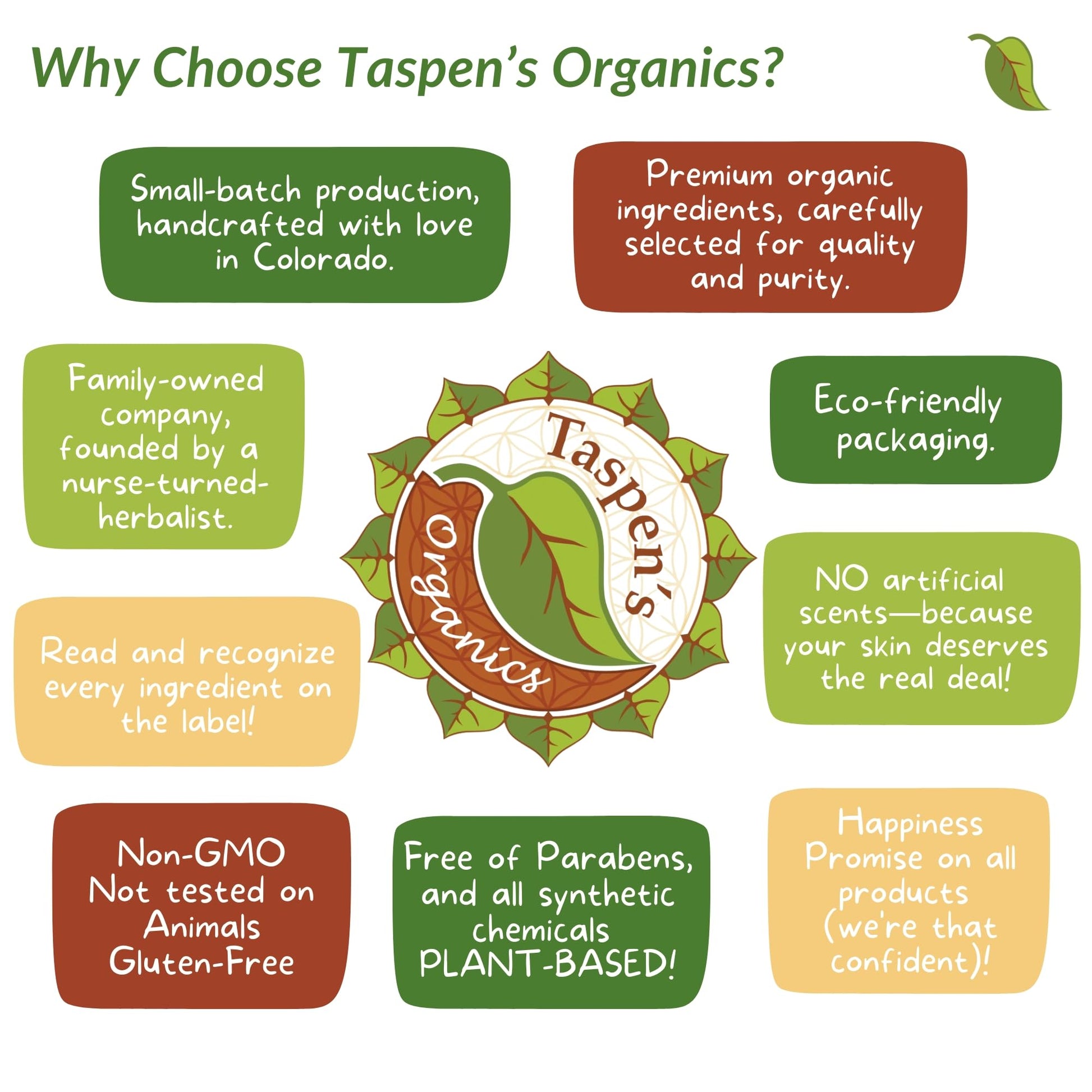 Taspen’s Organics Magnesium No More Aches Cooling Cream – Topical Magnesium Cream for Muscle Relief, Sore Muscles & Post-Workout Recovery with Arnica, Herbs & Essential Oils Taspen's OrganicsBuy Supplements Australia
