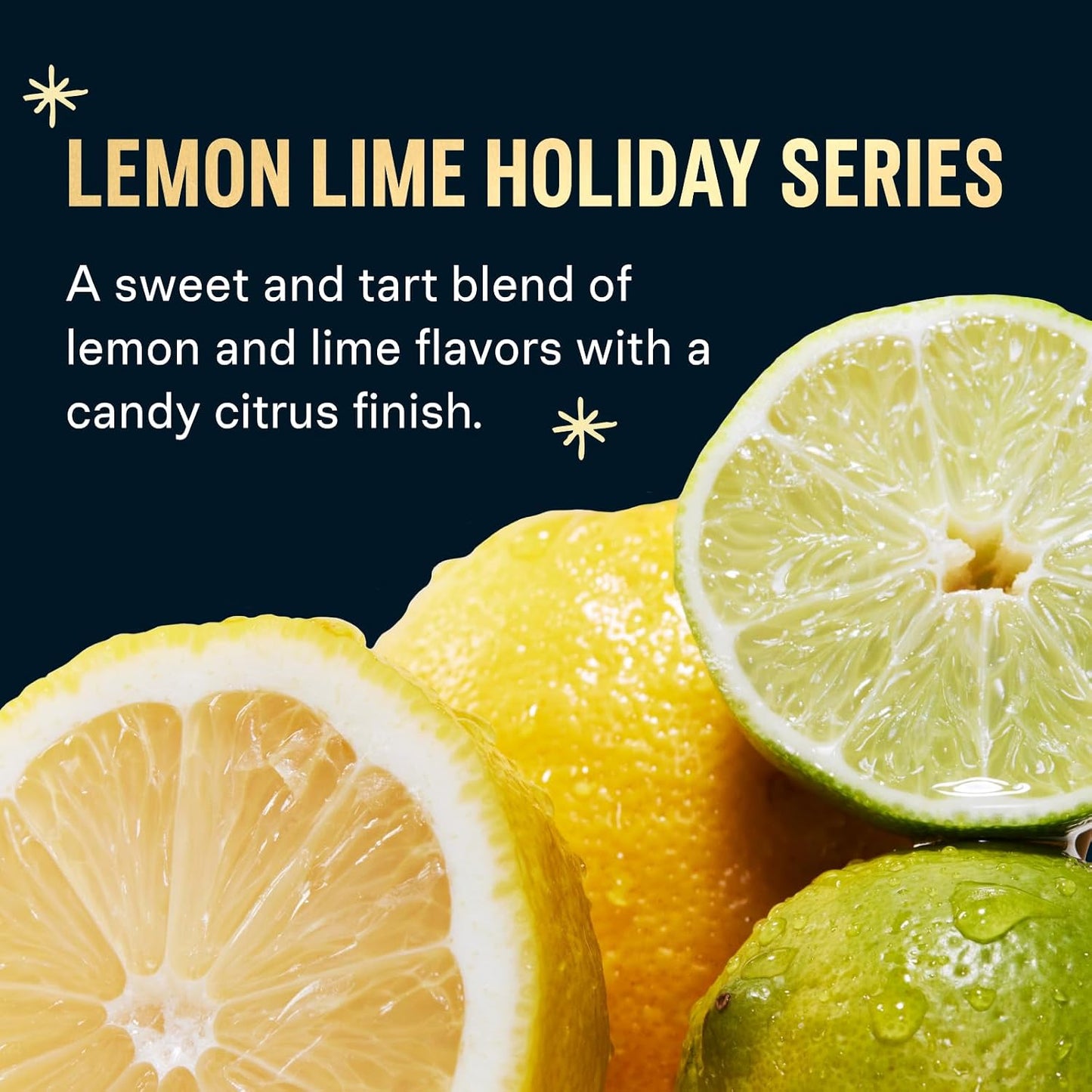 Liquid I.V.® Hydration Multiplier Sugar-Free Sample Pack- Raspberry Melon, Lemon Lime, and White Peach - 4 Pack (12 Sticks)