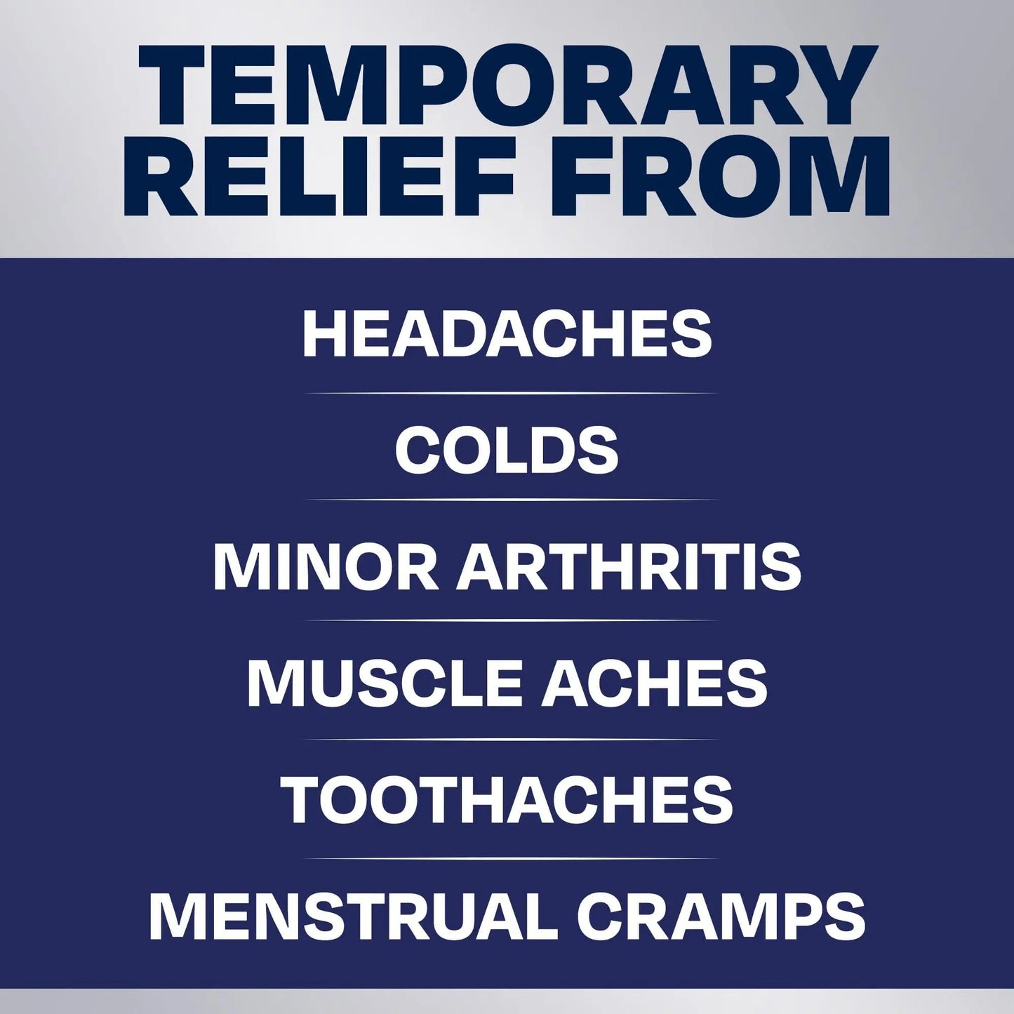 Goody’s Max Triple Action Pain Relief – Headache Relief Powder with Acetaminophen, Aspirin & Caffeine for Fast, Effective Relief of Tough Headaches, Tropical Citrus, 16 Count Goody'sBuy Supplements Australia