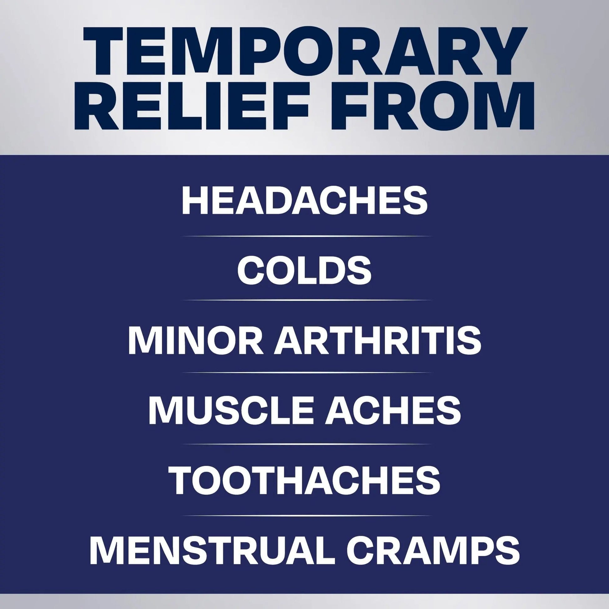 Goody’s Max Triple Action Pain Relief – Headache Relief Powder with Acetaminophen, Aspirin & Caffeine for Fast, Effective Relief of Tough Headaches, Tropical Citrus, 16 Count Goody'sBuy Supplements Australia