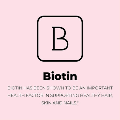 Advanced Collagen Complex Powder – VERISOL®, FORTIBONE®, & FORTIGEL® for Hair, Skin, Bone & Joint Support – Clinically Studied Ingredients – Grass-Fed Hydrolyzed Collagen Peptides – 30 Servings