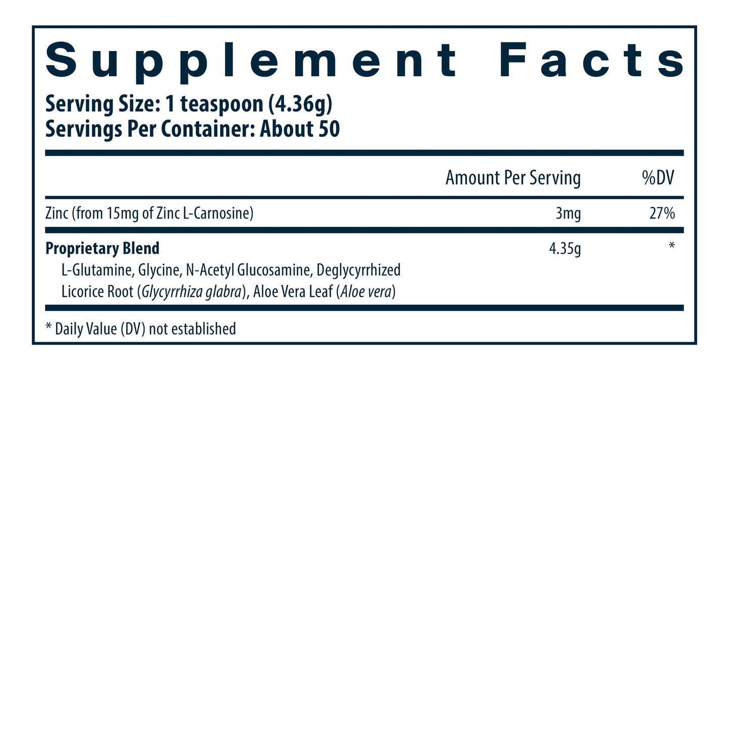 Vital Nutrients Digest Ease (Formerly Heartburn Tx) - Occasional Heartburn & Indigestion Relief - Supports Healthy GI Function & Helps Soothe GI Tract - Gluten, Dairy, Soy Free - Non-GMO - 50 Servings Vital Nutrients buy supplements Au