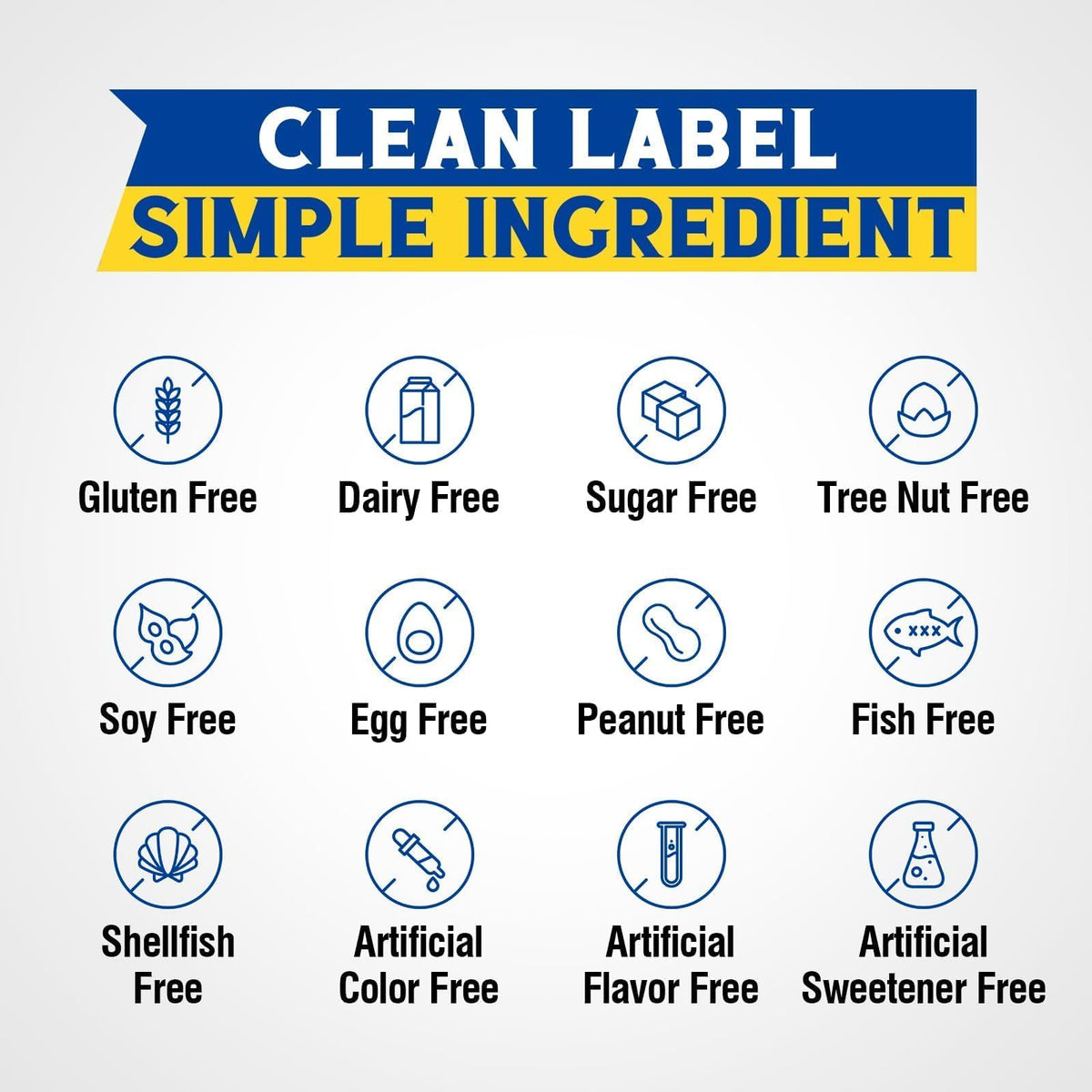 Vitalibre 10 in 1 Magnesium Complex, 420mg Elemental Magnesium | Ultra Strength, Max Absorption | Chelated Magnesium Supplement for Nerves, Bone & Heart Health | Non-GMO, 120 Vegan Capsules Vitalibre buy supplements Au