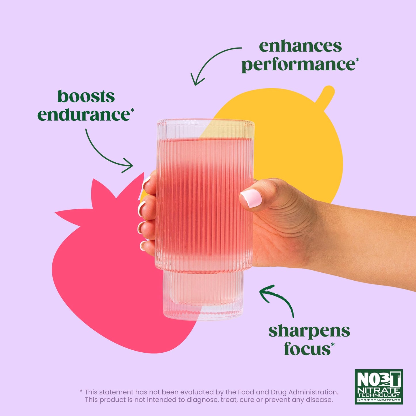 Bloom Nutrition Pre Workout Powder, Raspberry Lemonade, 30 Servings | Beta Alanine, Ginseng and L Tyrosine for Amino Energy, Natural Caffeine from Green Tea Extract, Keto, Sugar Free Drink Mix