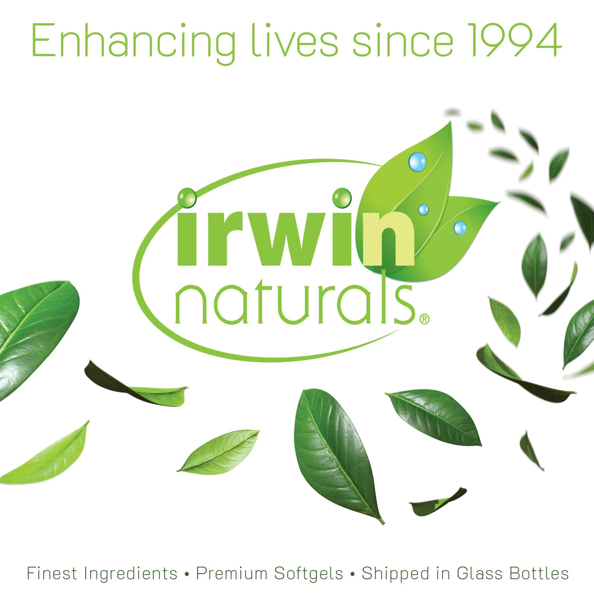 Irwin Naturals Immuno-Shield All Season Wellness - Promote Body's Natural Defense System - Powerful Antioxidants and Immune Support Supplement for Men and Women - 100 Liquid Soft-Gels Irwin NaturalsBuy Supplements Australia