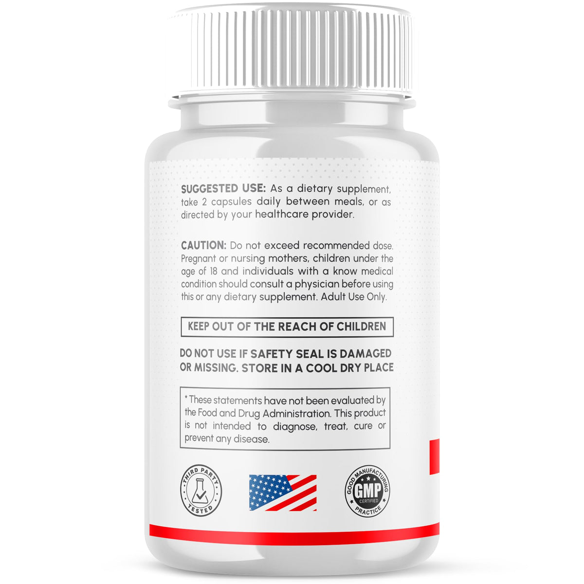 (3 Pack) Hepato Burn Capsules, Official Hepato Burn Pills with All Natural Premium Ingredients, Hepatoburn Energy and Fitness Vitamin Supplement, Hepatoburn Lifestyle Powered by Nature (180 Capsules) Syvor buy supplements Au