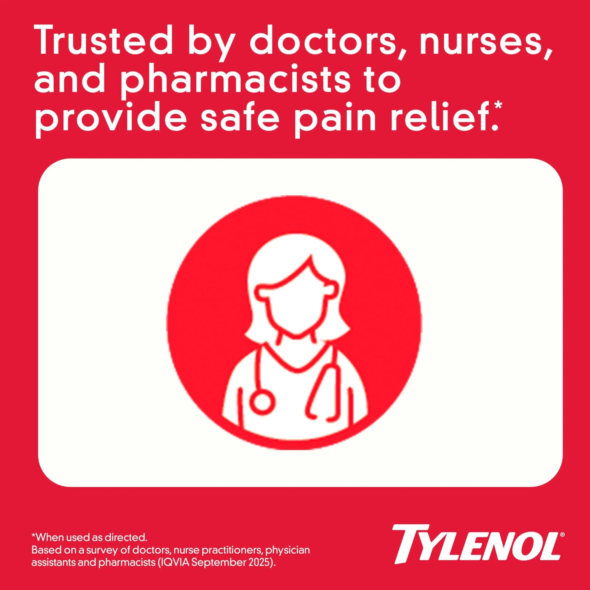 Tylenol Extra Strength Acetaminophen Rapid Release Gels, Fast, Strong Pain Relief, Fever Reducer Medicine, 500 mg Gelcaps with Laser‑Drilled Holes for Fast Release, Value Size, 225 Count TylenolBuy Supplements Australia