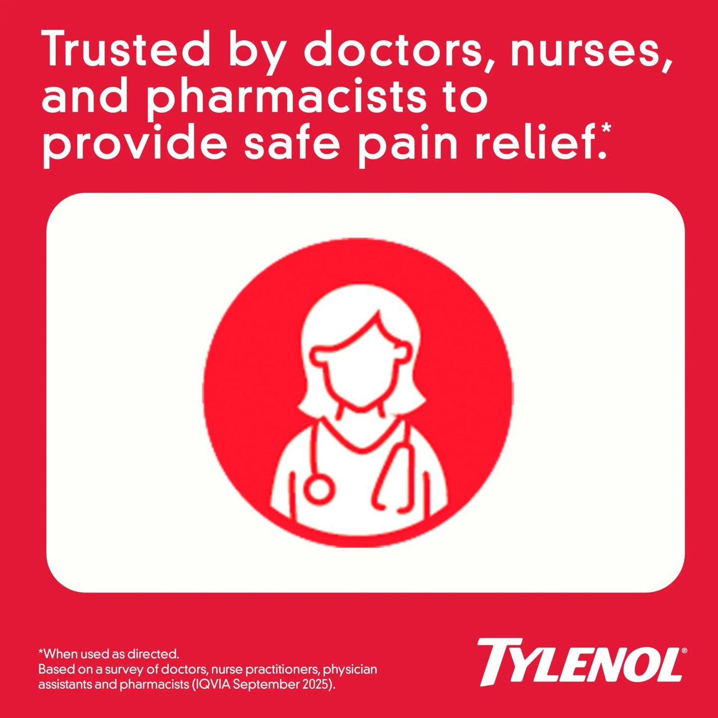 Tylenol PM Extra Strength Nighttime Pain Reliever & Sleep Aid Caplets, Fast, Strong Pain Relief, 500 mg Acetaminophen & 25 mg Diphenhydramine HCl, Non-Habit Forming Medicine for Aches & Cramps, 100 Ct TylenolBuy Supplements Australia