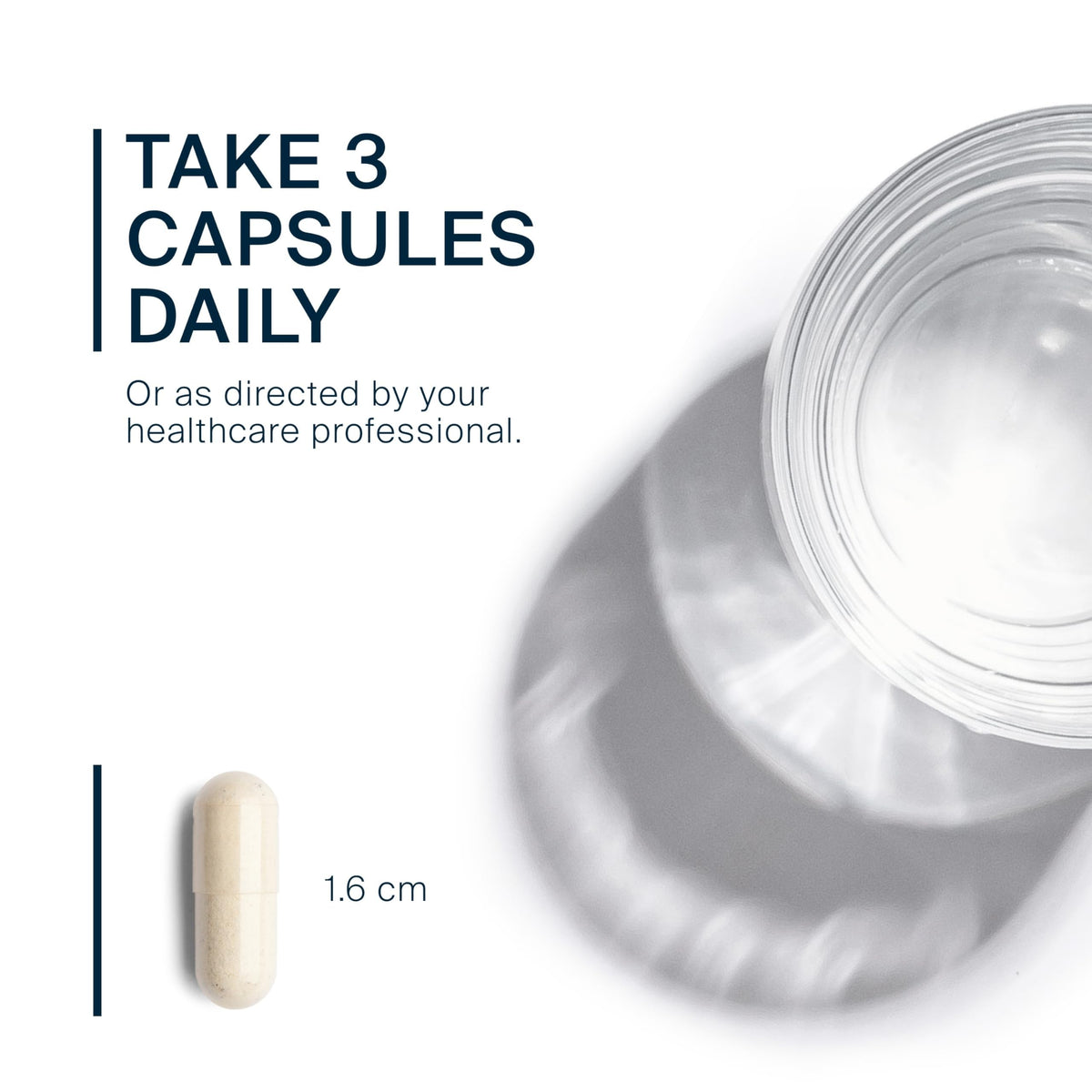 Vital Nutrients Multi-Nutrients (No Iron or Iodine) - Comprehensive Vegetarian Daily Multivitamin and Mineral Formula with Potent Antioxidants* - Gluten, Dairy, Soy Free - Non-GMO - 180 Capsules Vital NutrientsBuy Supplements Australia