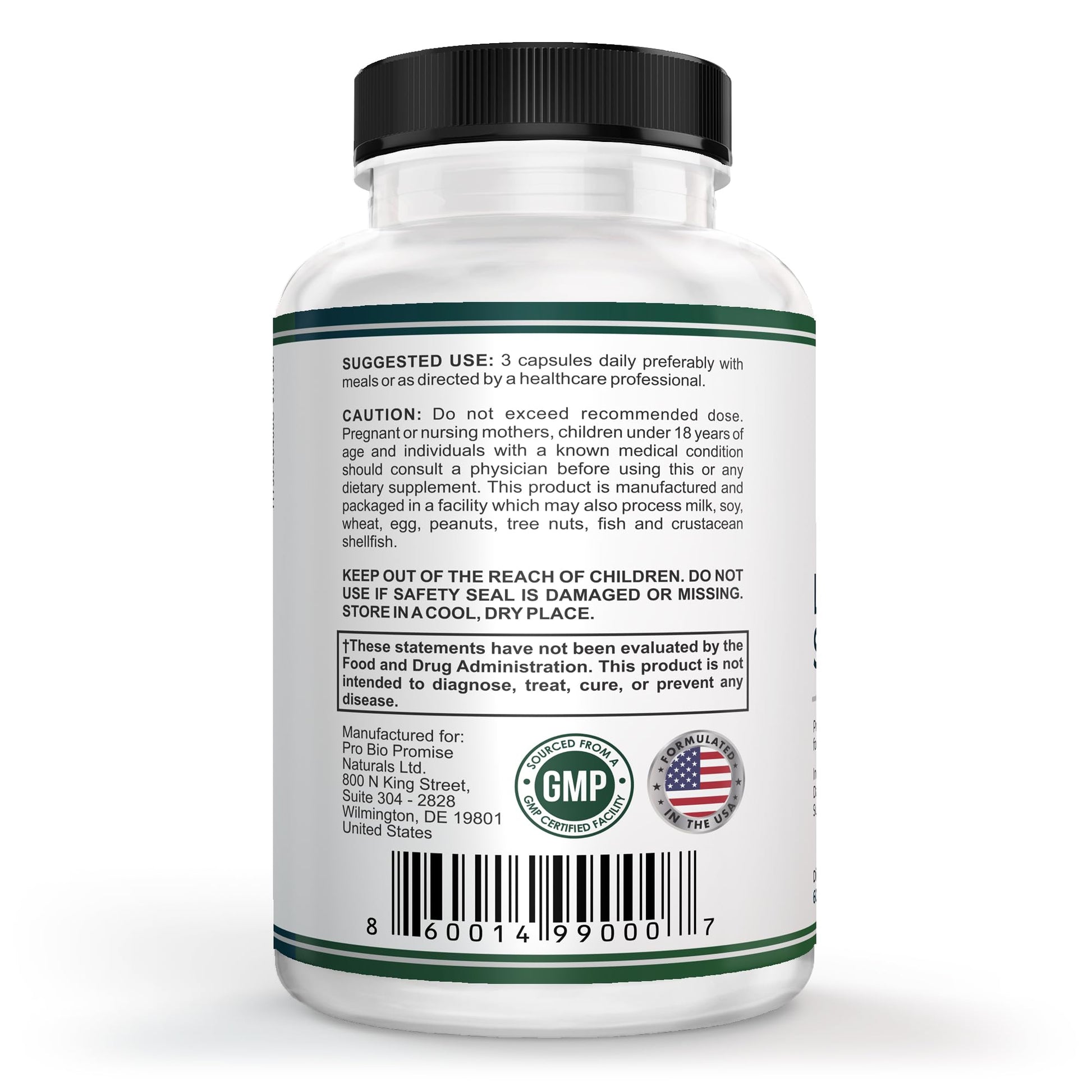 VESALIX Liver Support Supplement for Adults 40+ – Milk Thistle, Artichoke & Dandelion with Digestive Enzymes – Supports Digestion & Cellular Health – 60 Vegetarian Capsules VESALIXBuy Supplements Australia