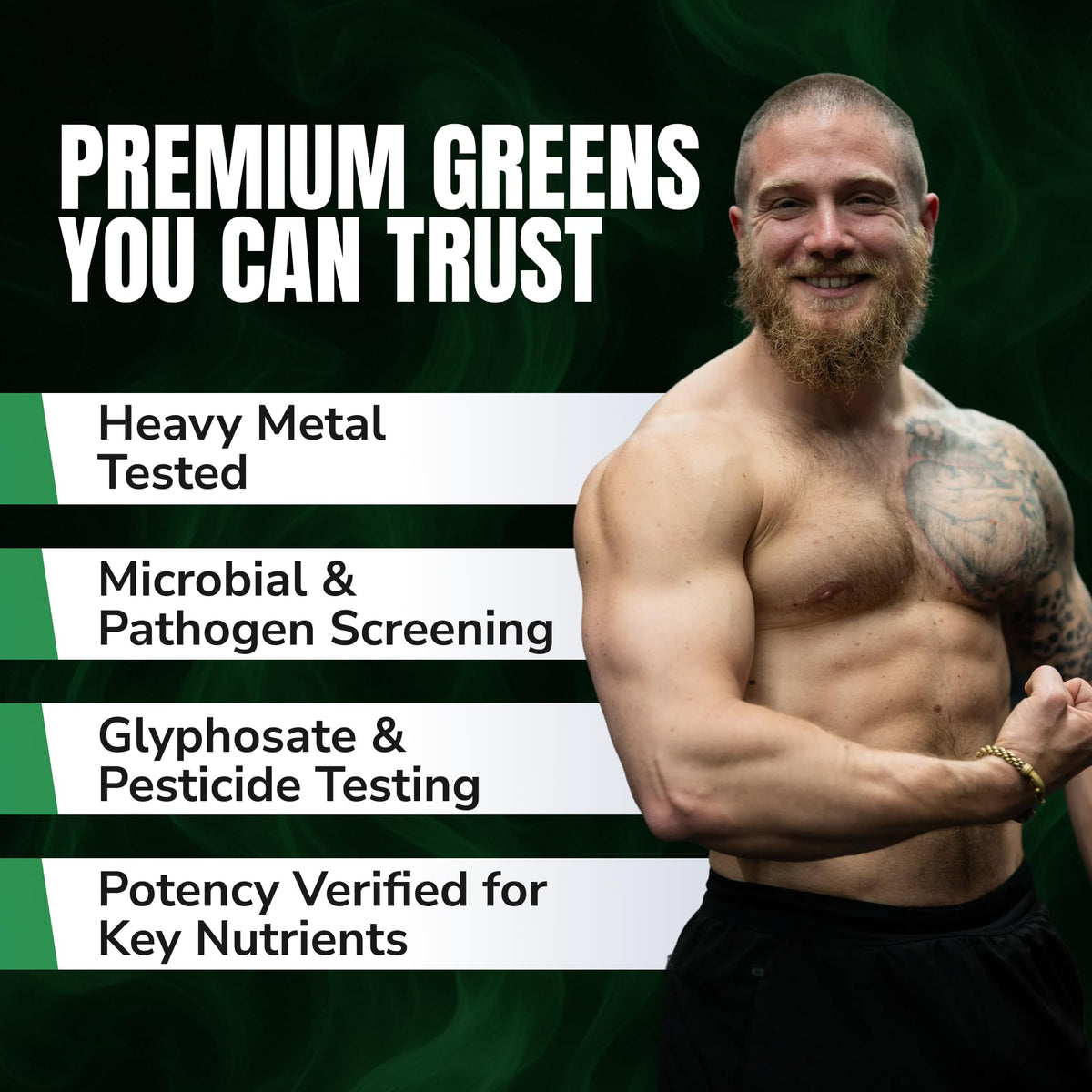 VEDGE Nutrition Organic Greens - Vegan Plant-Based Greens Superfood Powder - Drink Mix for Energy, Antioxidants & Recovery - Full Spectrum Greens for Athletes - 30 Servings - Mixed Berry Flavor VEDGEBuy Supplements Australia