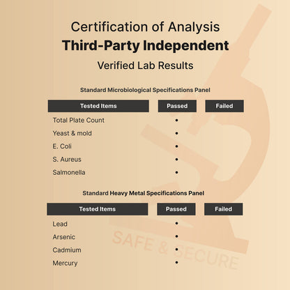 Pure Magnesium Glycinate for Sleep, 200mg with Valerian Root, 300 Capsules | 100% Chelated & Purified Mineral Supplement – Ultra High Absorption – Non-GMO, Gluten Free NatureBellBuy Supplements Australia