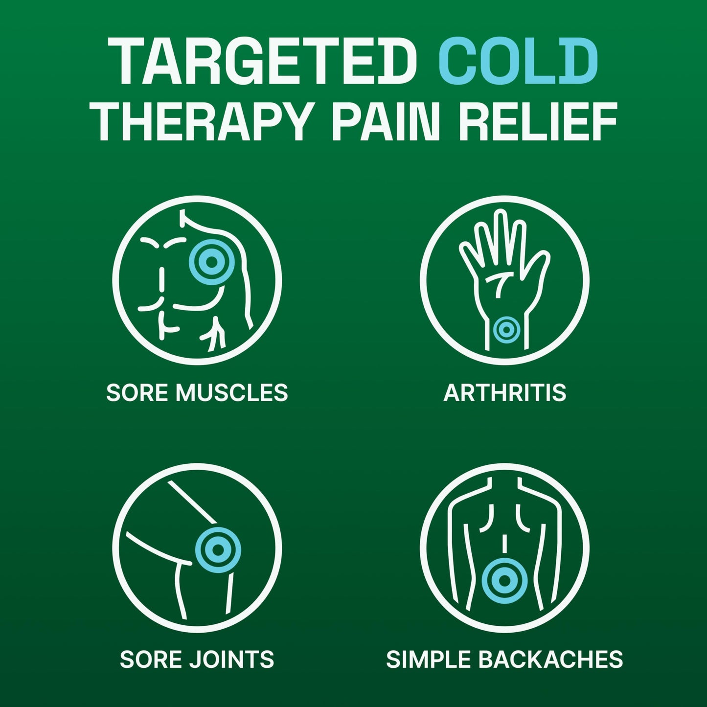 Biofreeze Menthol Pain Relieving Spray 3 FL OZ Colorless Aerosol Spray for Pain Relief Associated with Sore Muscles, Arthritis, Simple Backaches, and Joint Pain (Packaging May Vary) BiofreezeBuy Supplements Australia