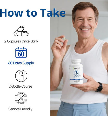 5-Day Fast-Acting Glucosamine Chondroitin MSM for Joint & Cartilage Health | Lower Purine Risk, 200mg OVOMET Eggshell Membrane, 80% Less Marine Glucosamine, Regulated by German Pharmacies, Traceable PZN