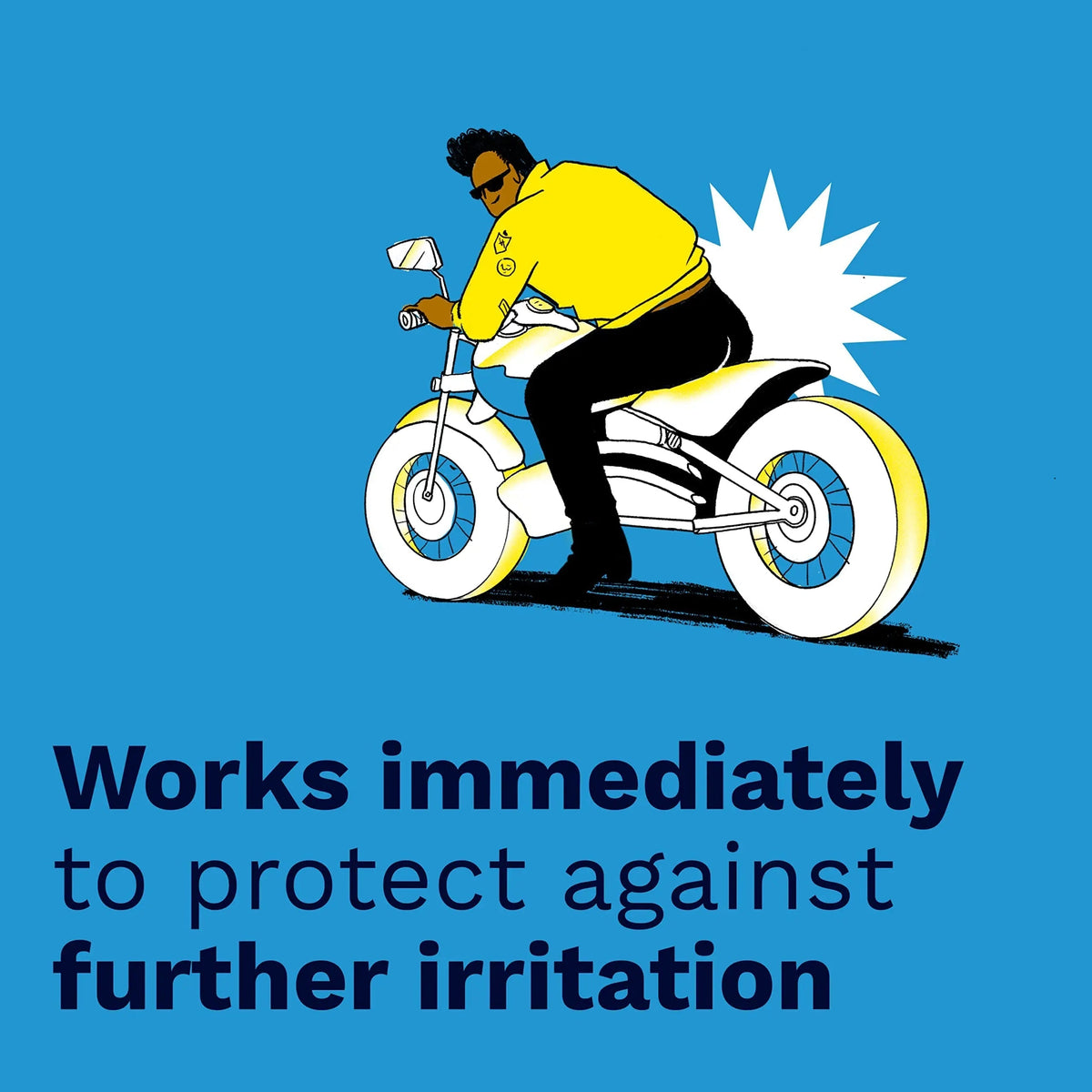 Preparation H Hemorrhoid Ointment, Itching, Burning and Discomfort Relief - 1 Oz Tube Preparation HBuy Supplements Australia
