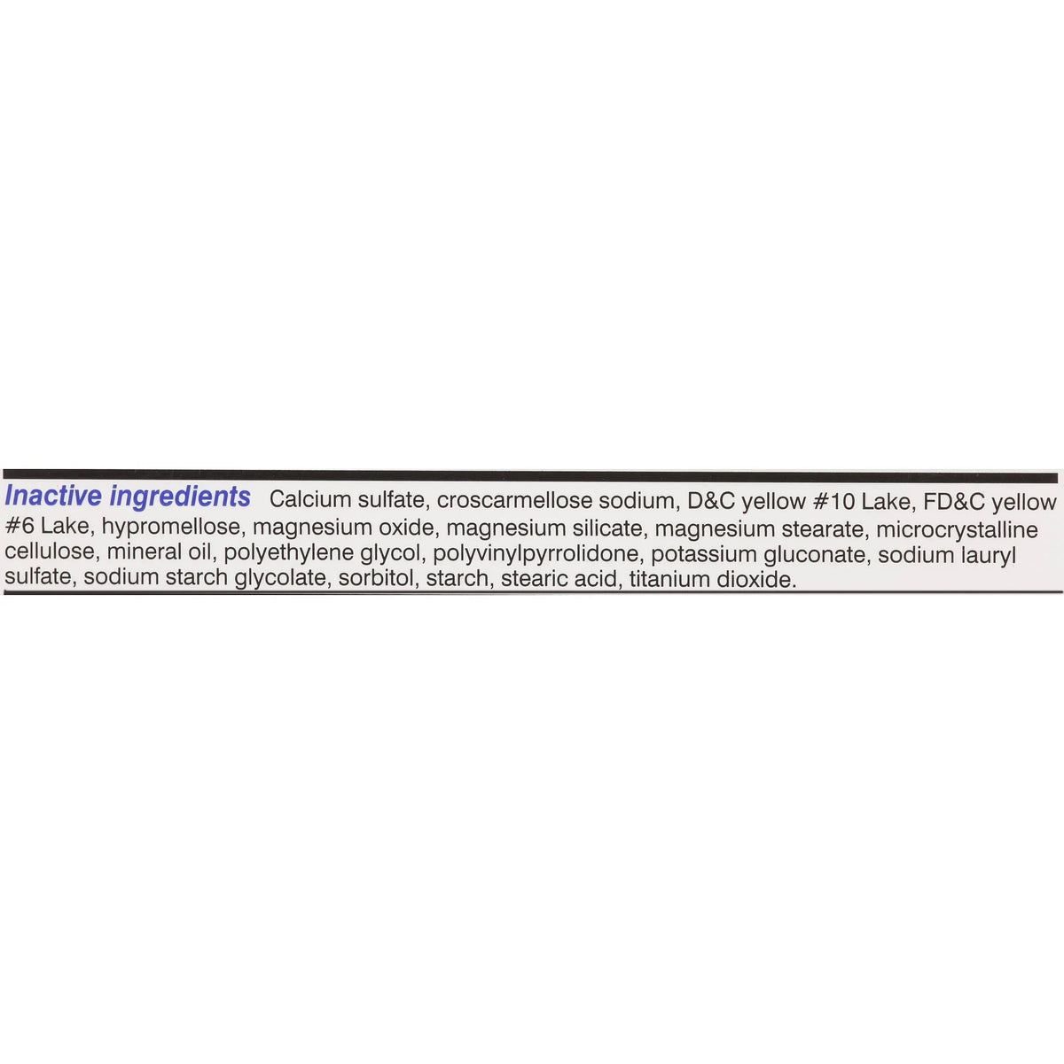 BACKAID Pills 28 Tablets (Pack of 6) BackaidBuy Supplements Australia