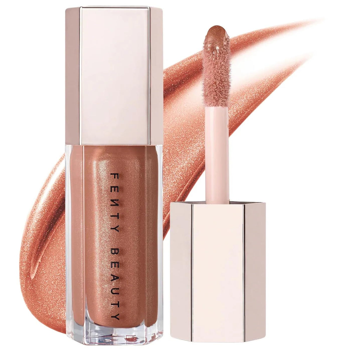 Sephora Holiday Lip Value Set: 10-Piece Lip Gloss, Liner, Oil & Treatment Collection with Kosas, Saie, Fenty Beauty & More SEPHORABuy Supplements Australia