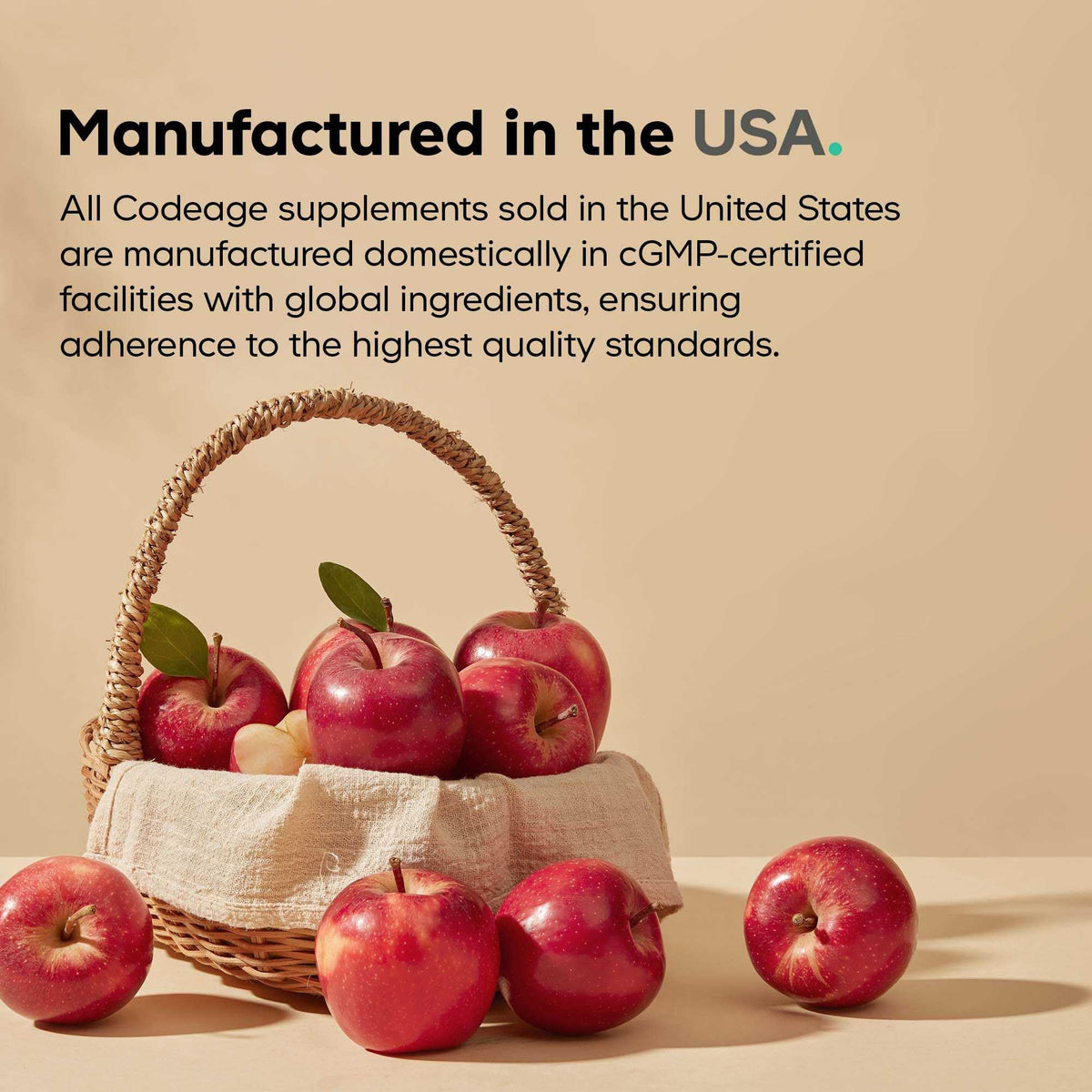 Codeage Miracle Sugar Allulose Powder - All-purpose Zero Calorie Allulose Sweetener, +3 Month Supply - 0 Net-Carbs - Rare Sugar Alternative to Stevia, Aspartame & Liquid - Non-GMO - 35.27 Oz CodeageBuy Supplements Australia