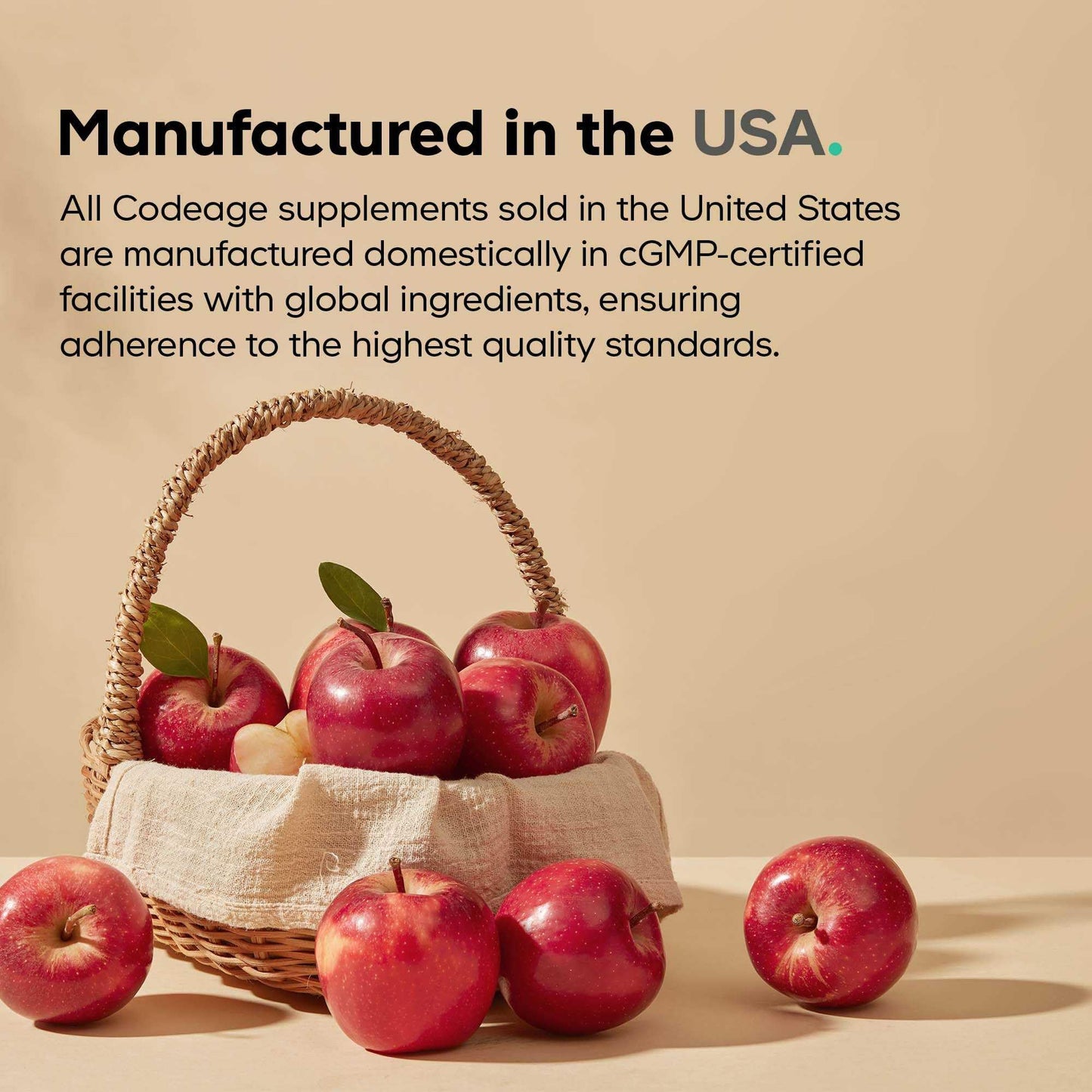 Codeage Multi Collagen Peptides Powder + Allulose - 5 Types - Grass-Fed Collagen - Rare Sugar Allulose Supplement - 0 Calorie Sweetener & 0 Carbs - 18 Amino Acids - Unflavored - Non-GMO - 30 Servings CodeageBuy Supplements Australia