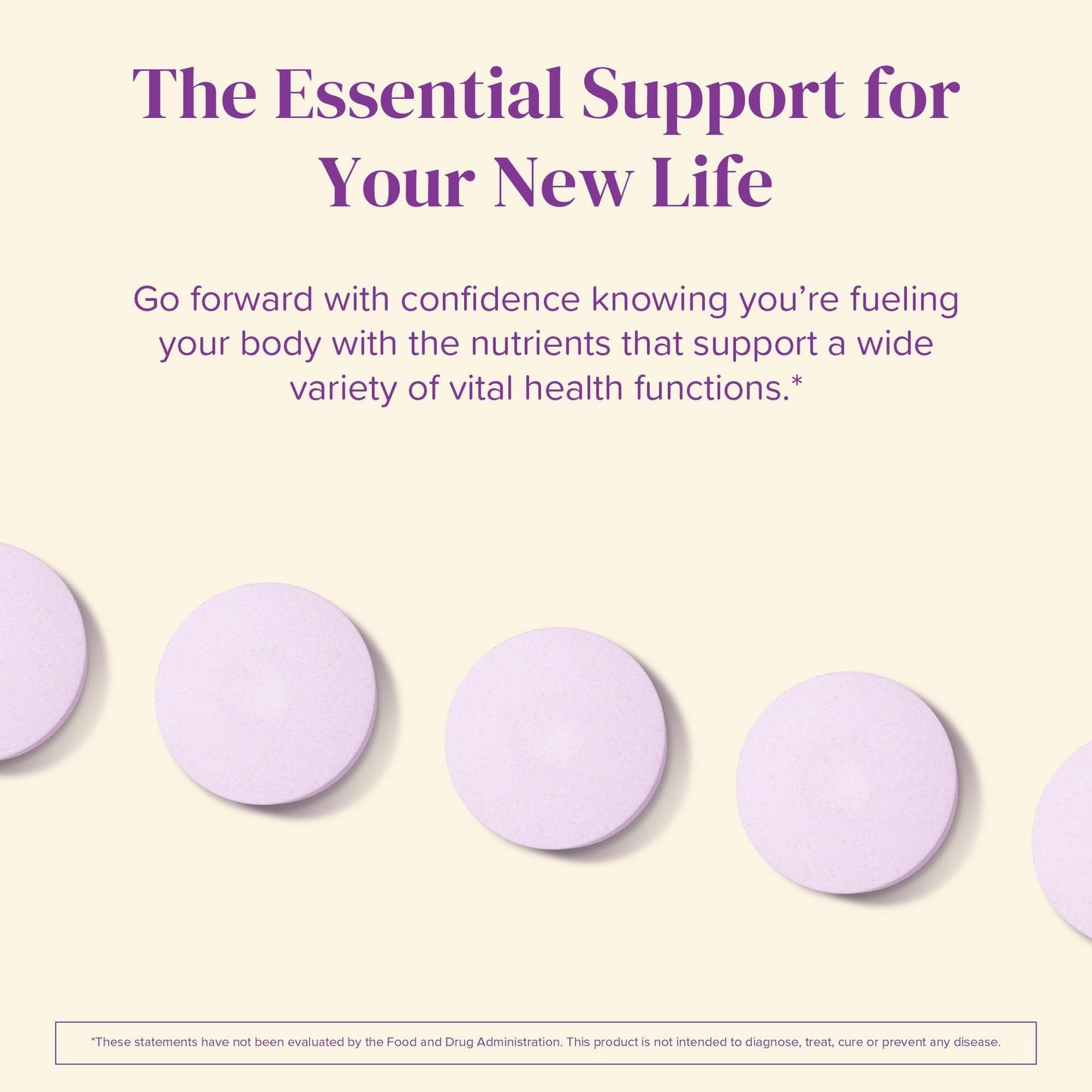 Barimelts ADEK - 60 Fast-Dissolving Tablets (2-Month Supply) - Sugar-Free Bariatric Vitamins for Women Including Vitamin A, Vitamin D, Vitamin E & Vitamin K, Natural Strawberry Flavor BariMelts buy supplements Au