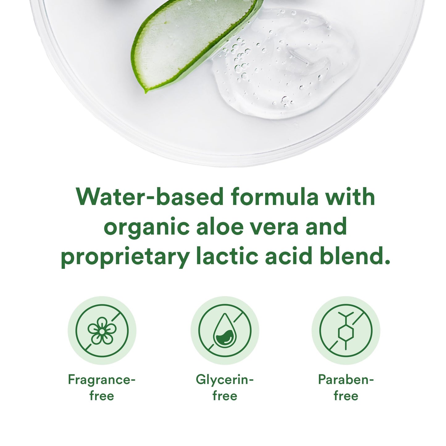 Good Clean Love Restore Moisturizing Vaginal Gel, pH-Balanced Vaginal Moisturizer, Water-Based Feminine Care with Aloe Vera & Lactic Acid, Reduces Dryness, Discomfort & Odor for Women, 2 Oz (2-Pack) Good Clean Love buy supplements Au