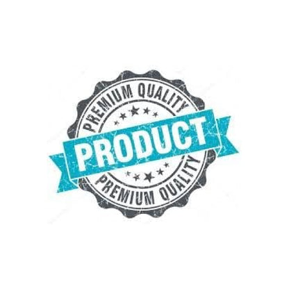 Natural Herbs Hemorrhoids Capsules - Our Best Hemorrhoid Relief Supplement - Premium Natural Herbs Strength Hemorrhoids Capsules - Hemorrhoids Natural Herbs Hemorrhoid Treatment Hemorrhoids Treatment Happy Health MarketplaceBuy Supplements Australia