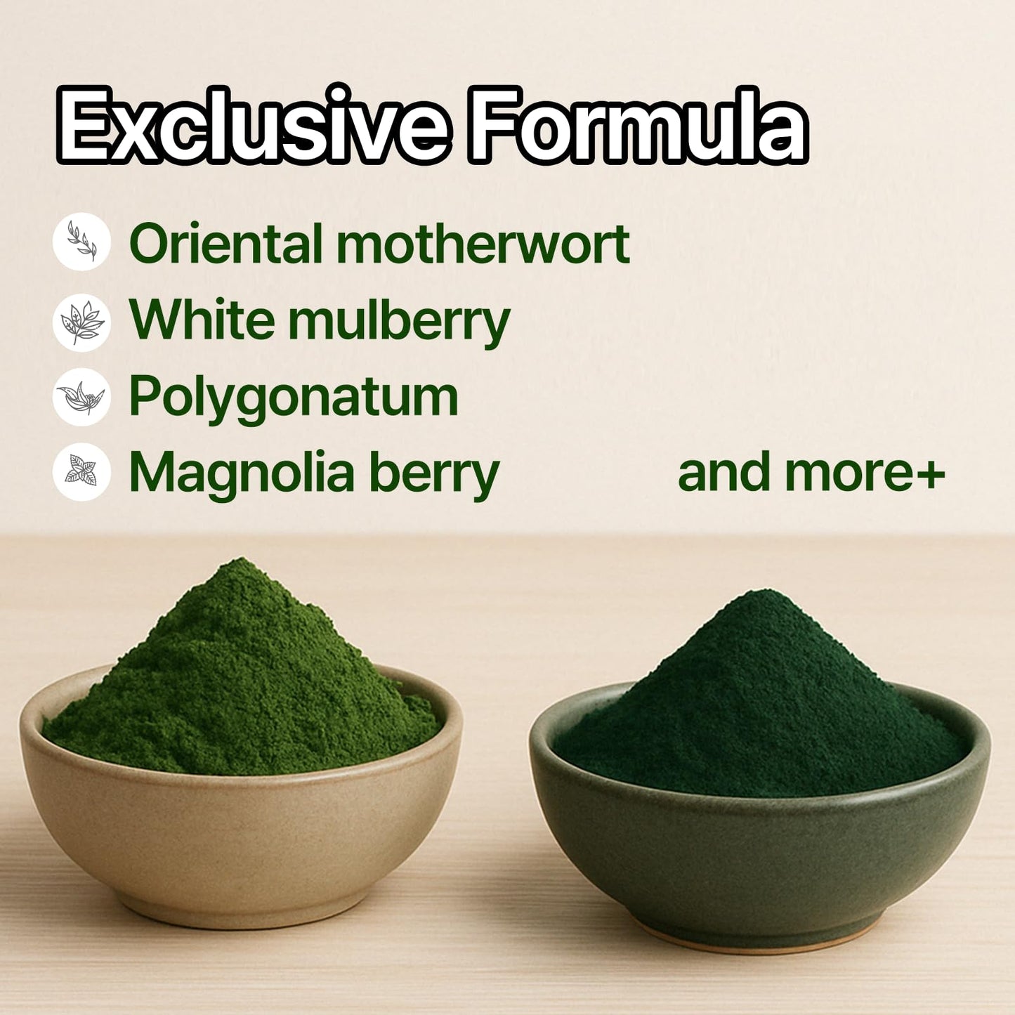 Eleotin MB White Tea for Balanced Metabolic Health Powder Type 8.8 oz Eleotin buy supplements Au