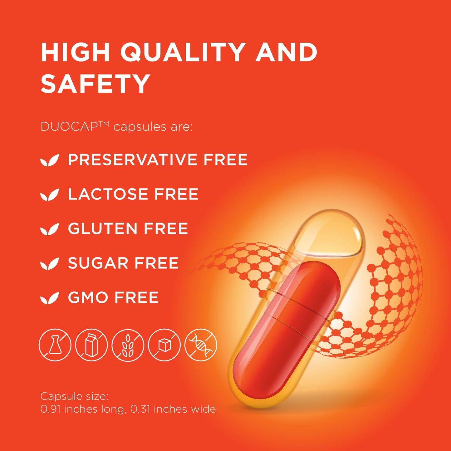 Innovation in The Care of Healthy Joints – Liquid Formula in a Double Capsule. 3D Collagen + Micelle Extract of Turmeric Roots 1 Capsule/Day. Laboratory Tested CollanolBuy Supplements Australia