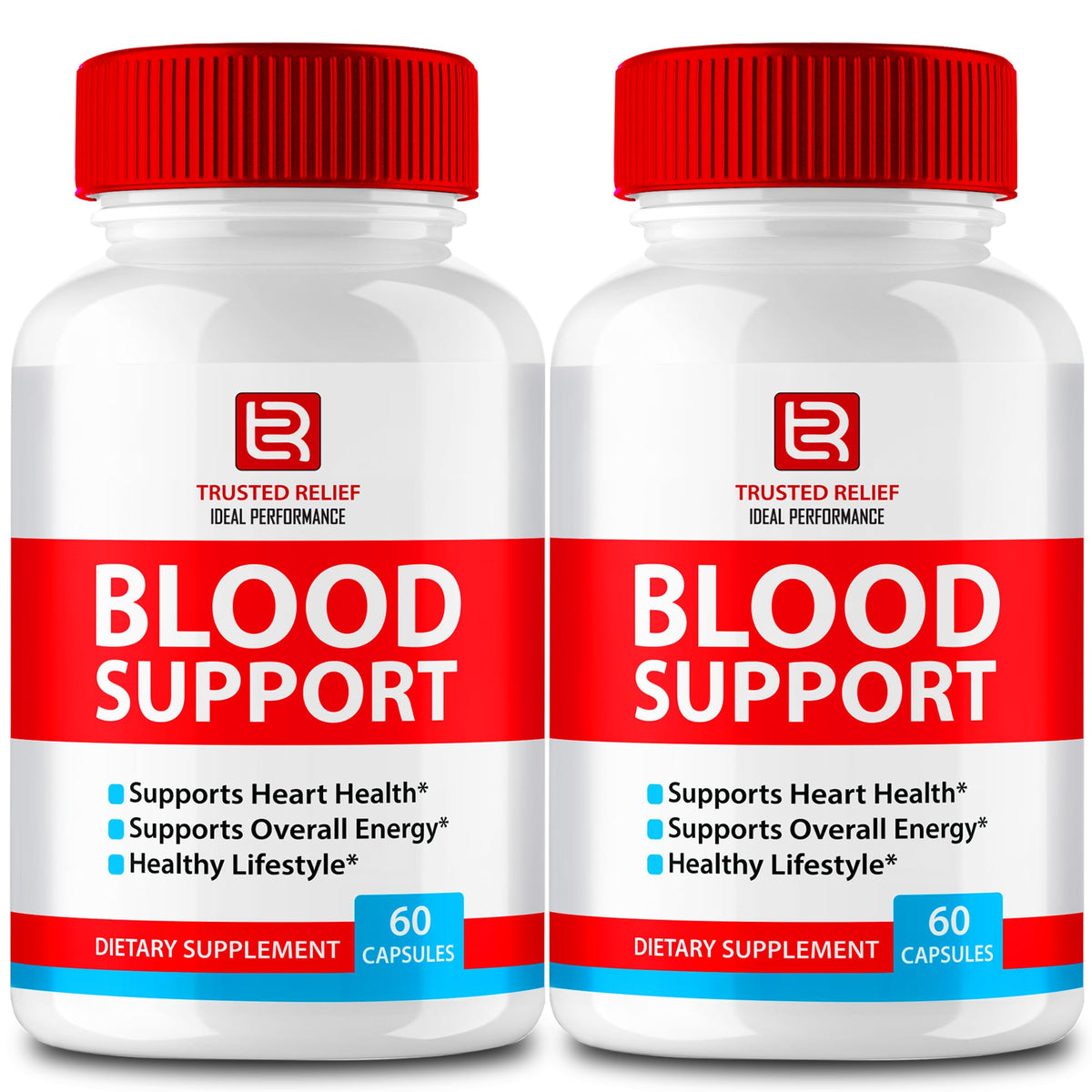 Trusted Relief Capsules, Trusted Relief Support Supplement Pills - Maximum Strength, TrustedRelief Health & Wellness, Trusted Relief All Natural Formula, TrustedRelief Capsules Reviews (2 Pack) IDEAL PERFORMANCEBuy Supplements Australia
