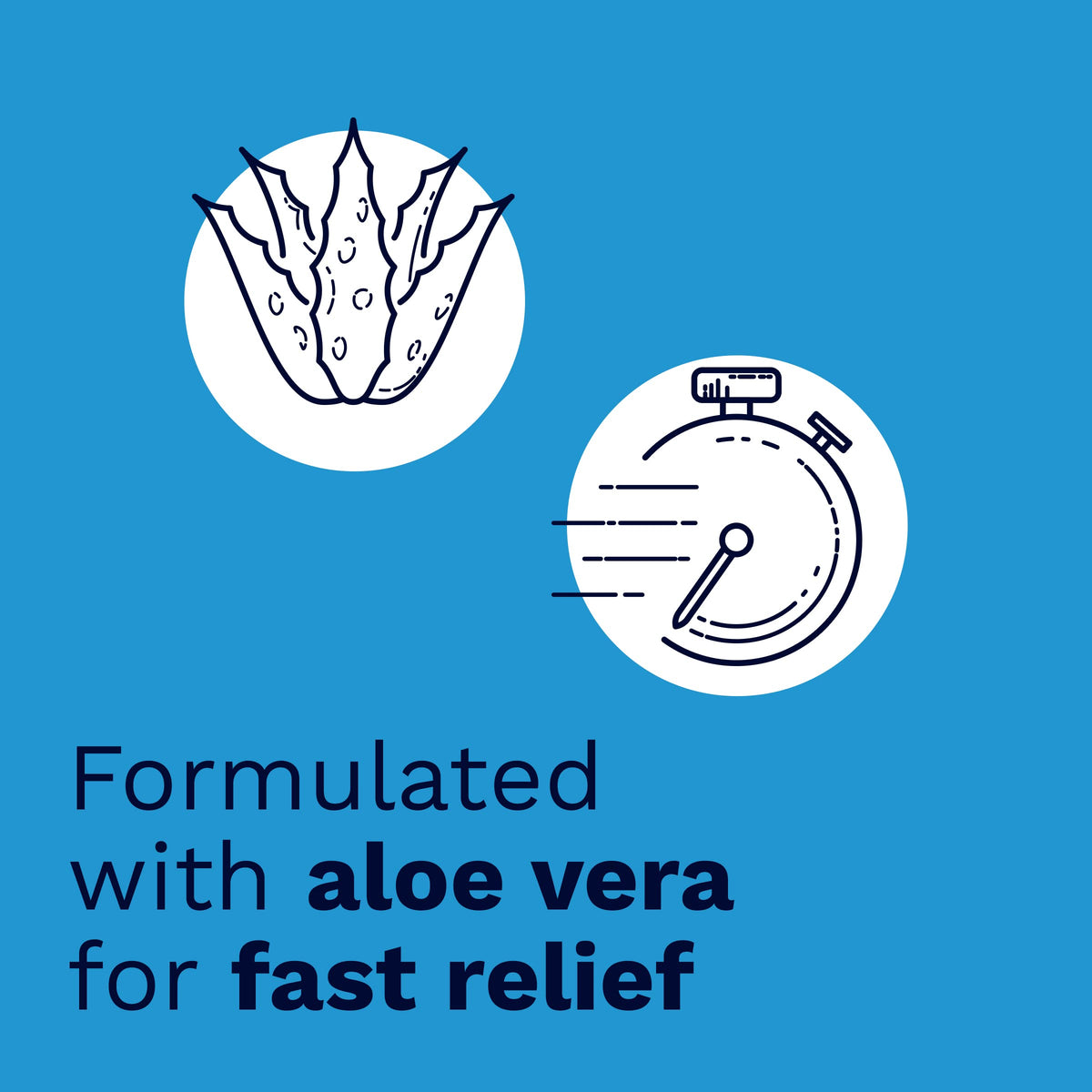 Preparation H Hemorrhoid Symptom Treatment Cream (0.9 Ounce Tube), Maximum Strength Multi-Symptom Pain Relief with Aloe Preparation H buy supplements Au